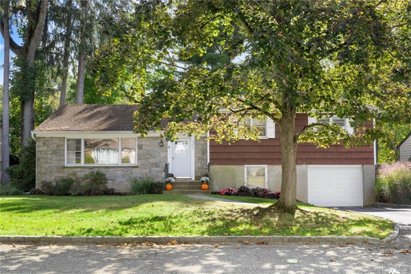 226 ROSEHILL AVE, NEW ROCHELLE, NY 10804 - Image d1e7edf1723f67b8c25f8dc4da1e4a18/985686110