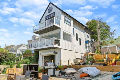 Homes For Sale - 81 Rochelle Street<br/> Bronx County, Bronx, NY 10464