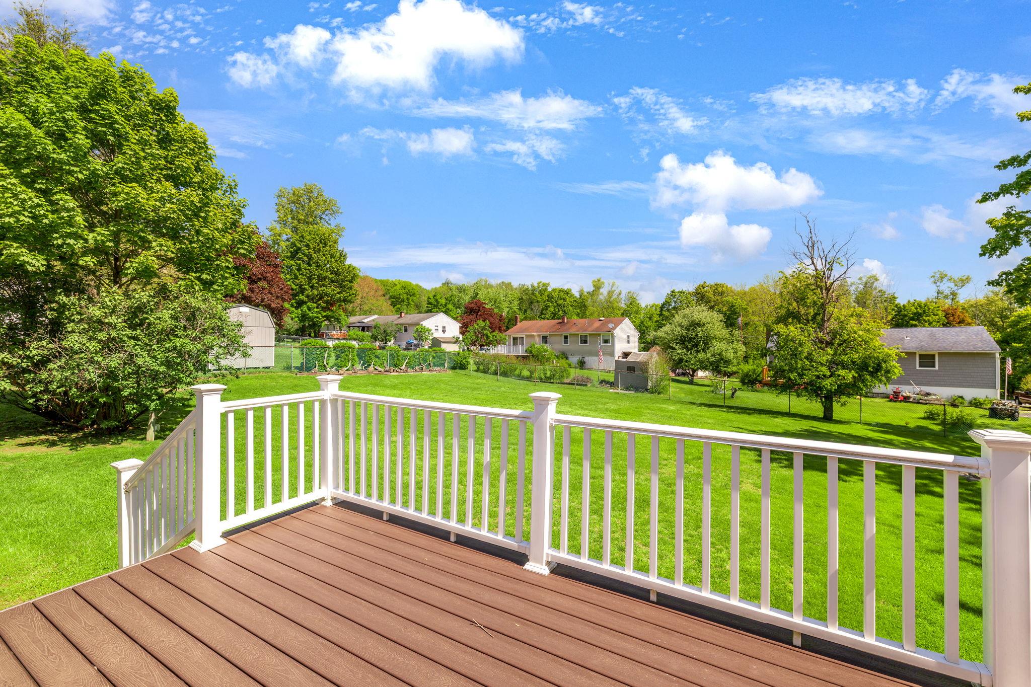 22 Witte Drive, Call Listing Agent, New York image 30