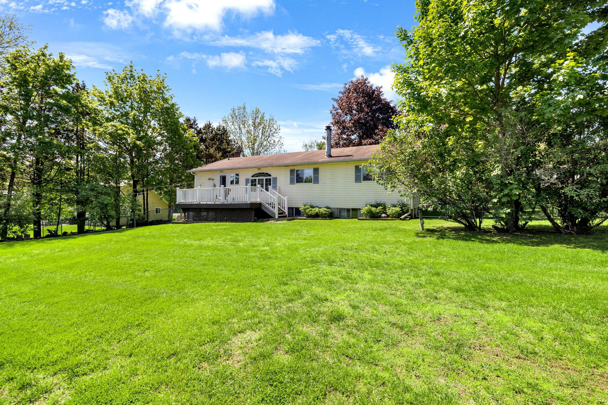 22 Witte Drive, Call Listing Agent, New York image 26