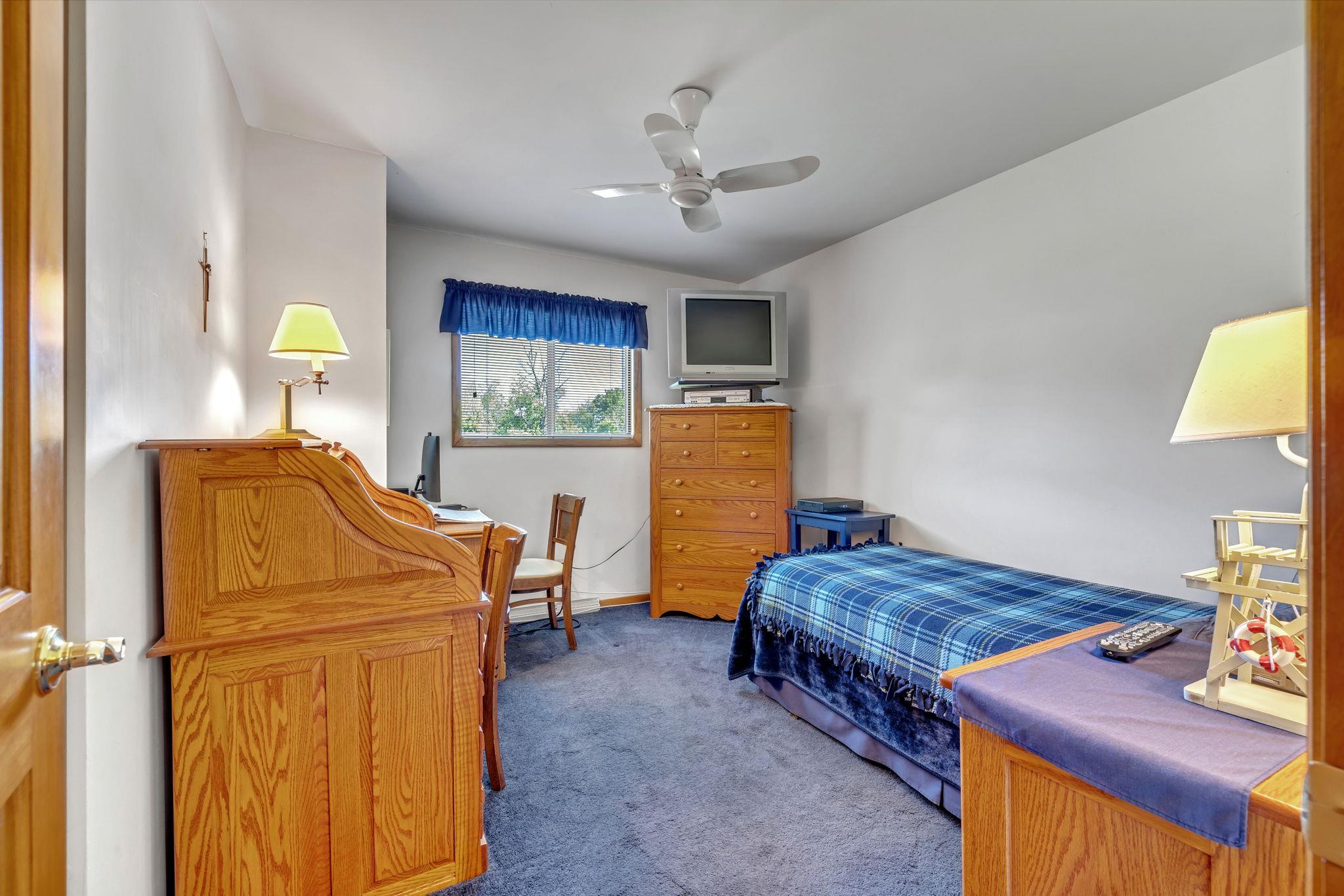 22 Witte Drive, Call Listing Agent, New York image 10