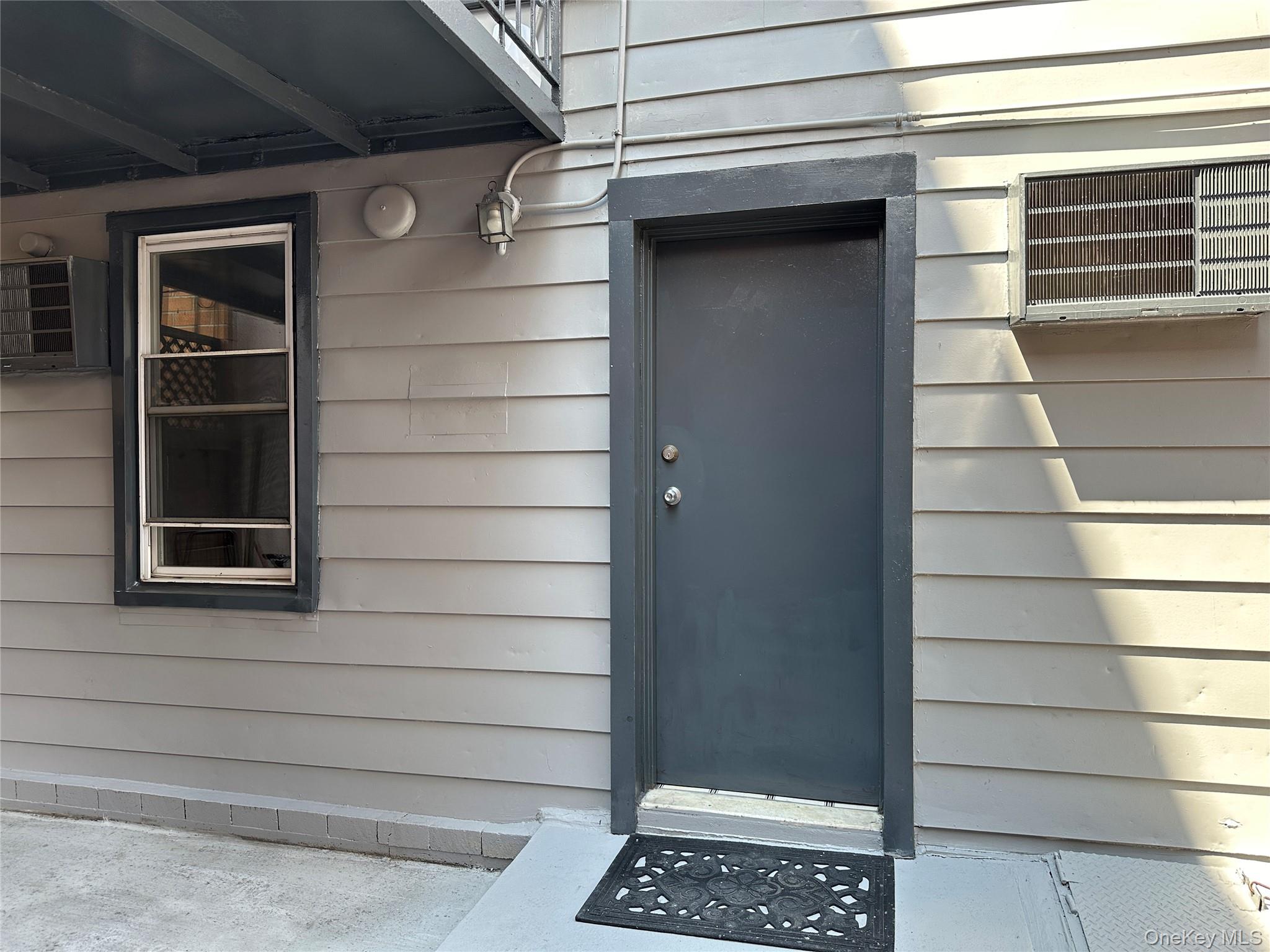 191 Greenpoint Avenue