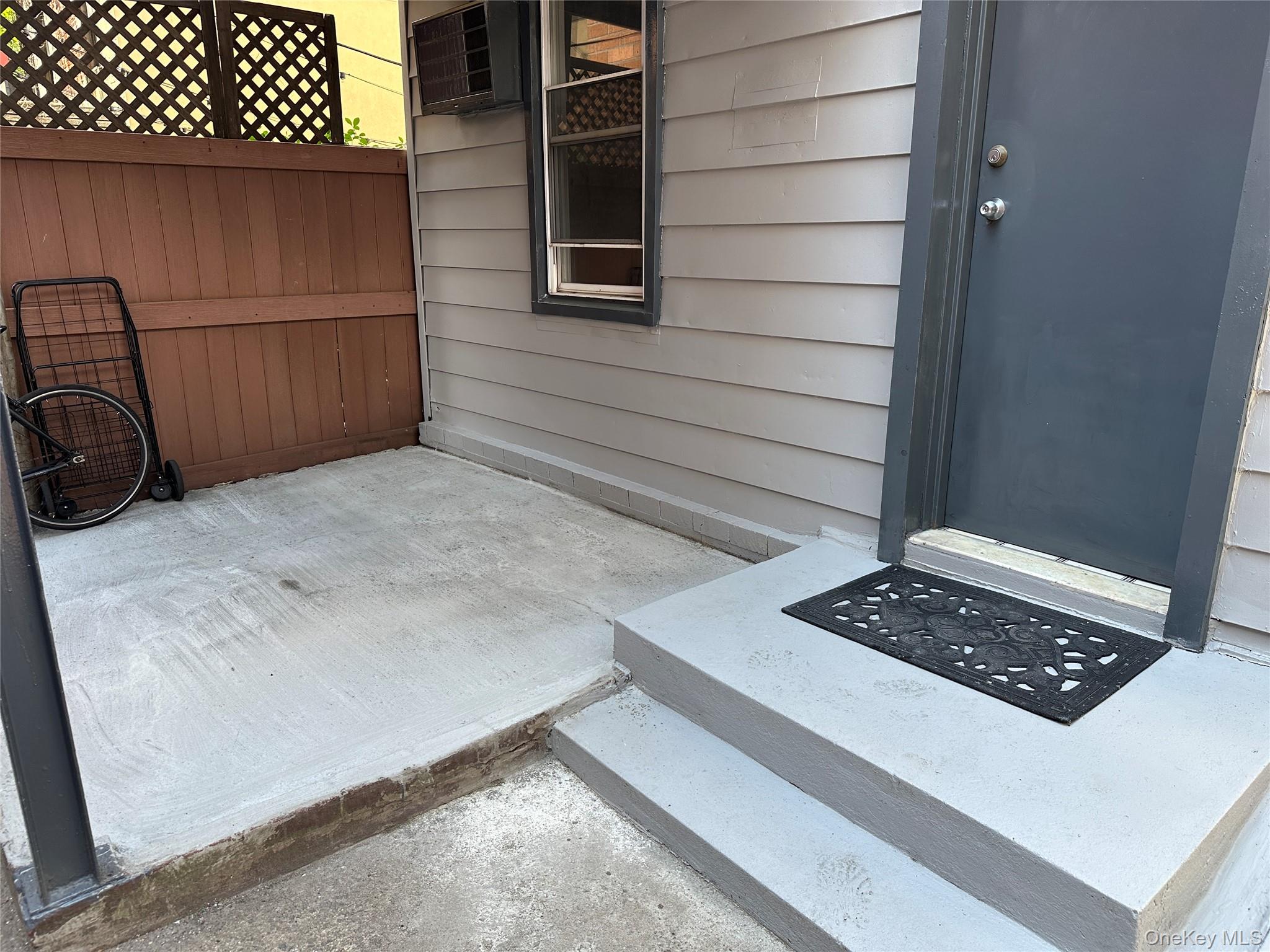 191 Greenpoint Avenue