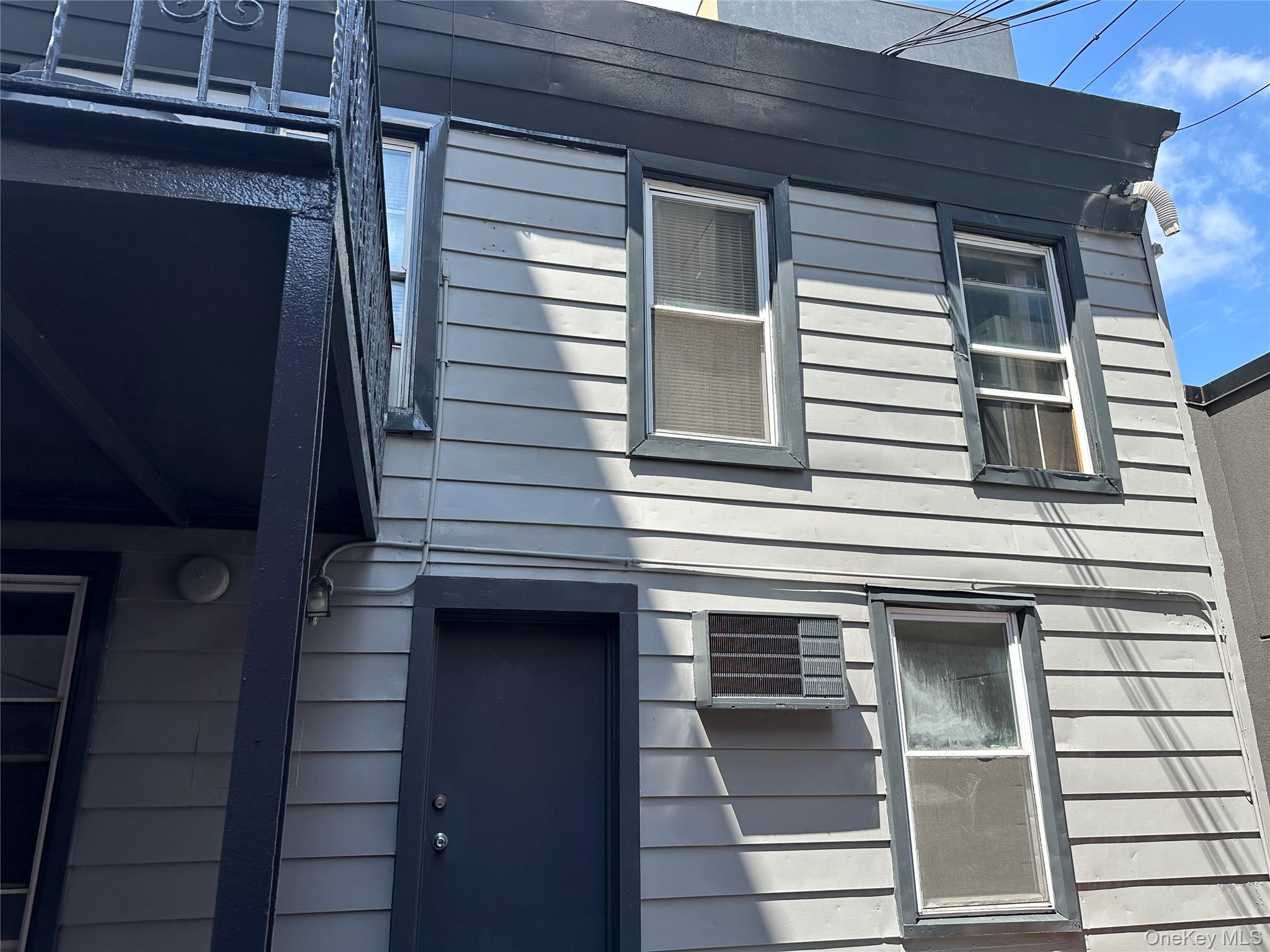 191 Greenpoint Avenue