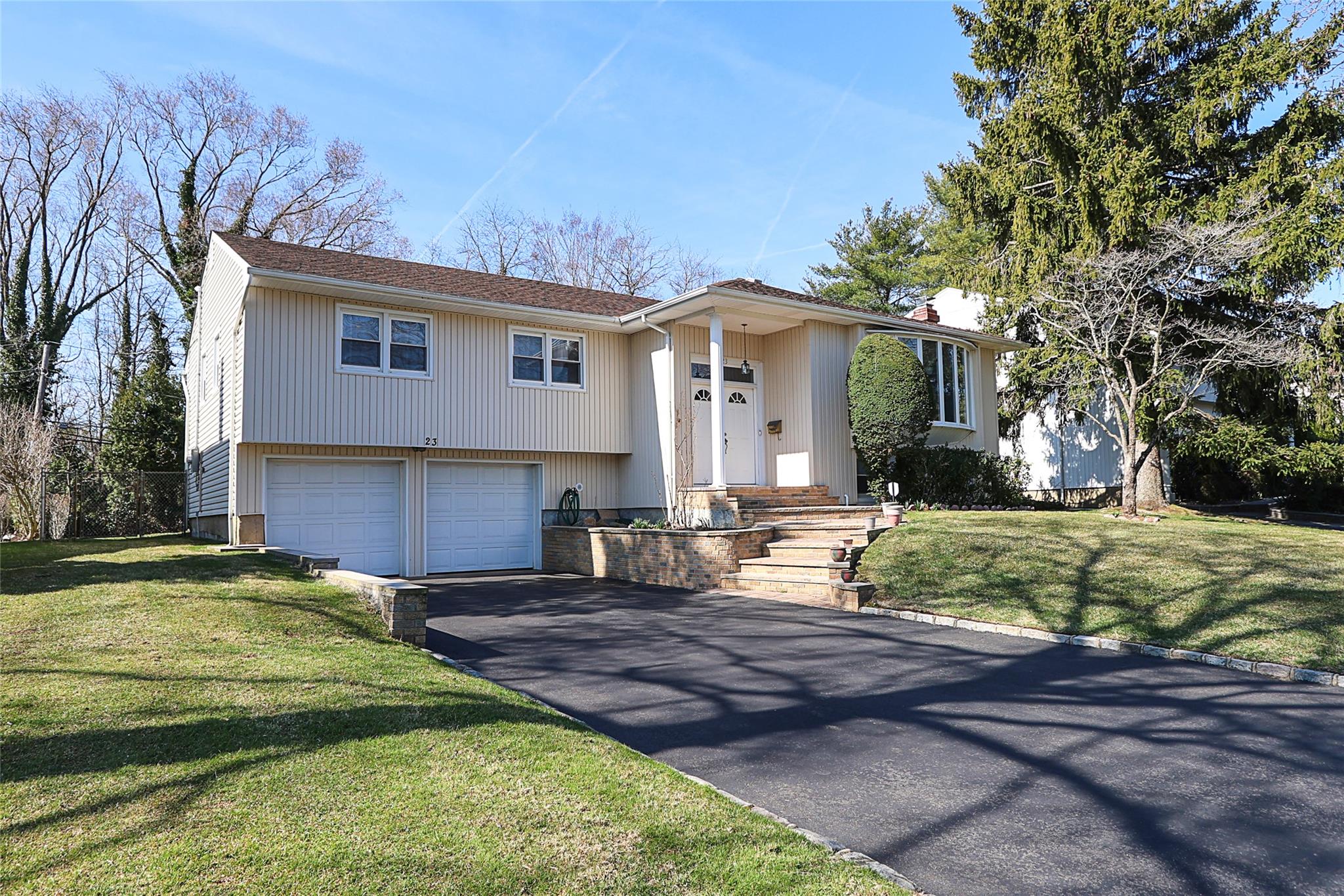 23 Dogwood Road