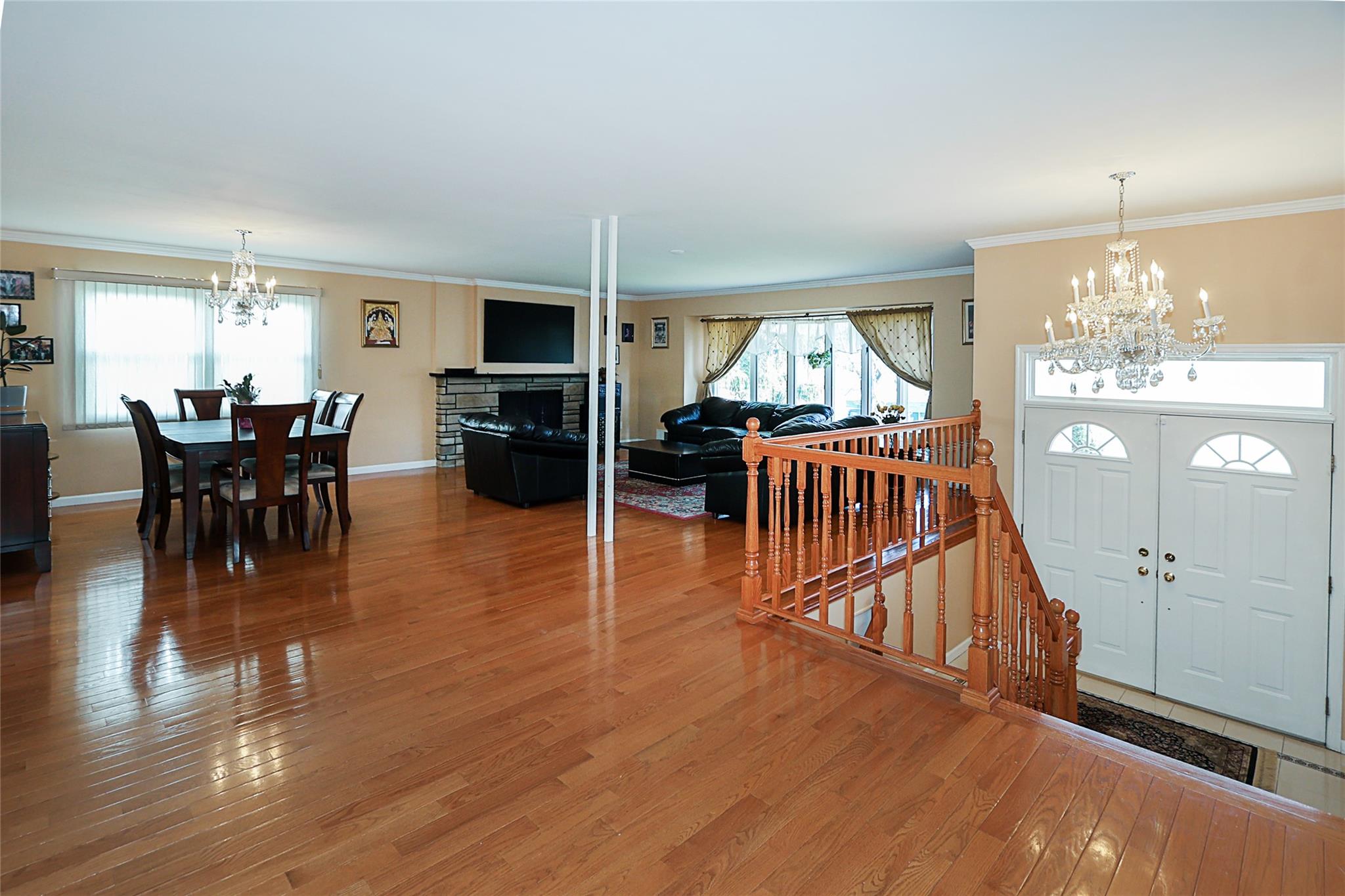 23 Dogwood Road