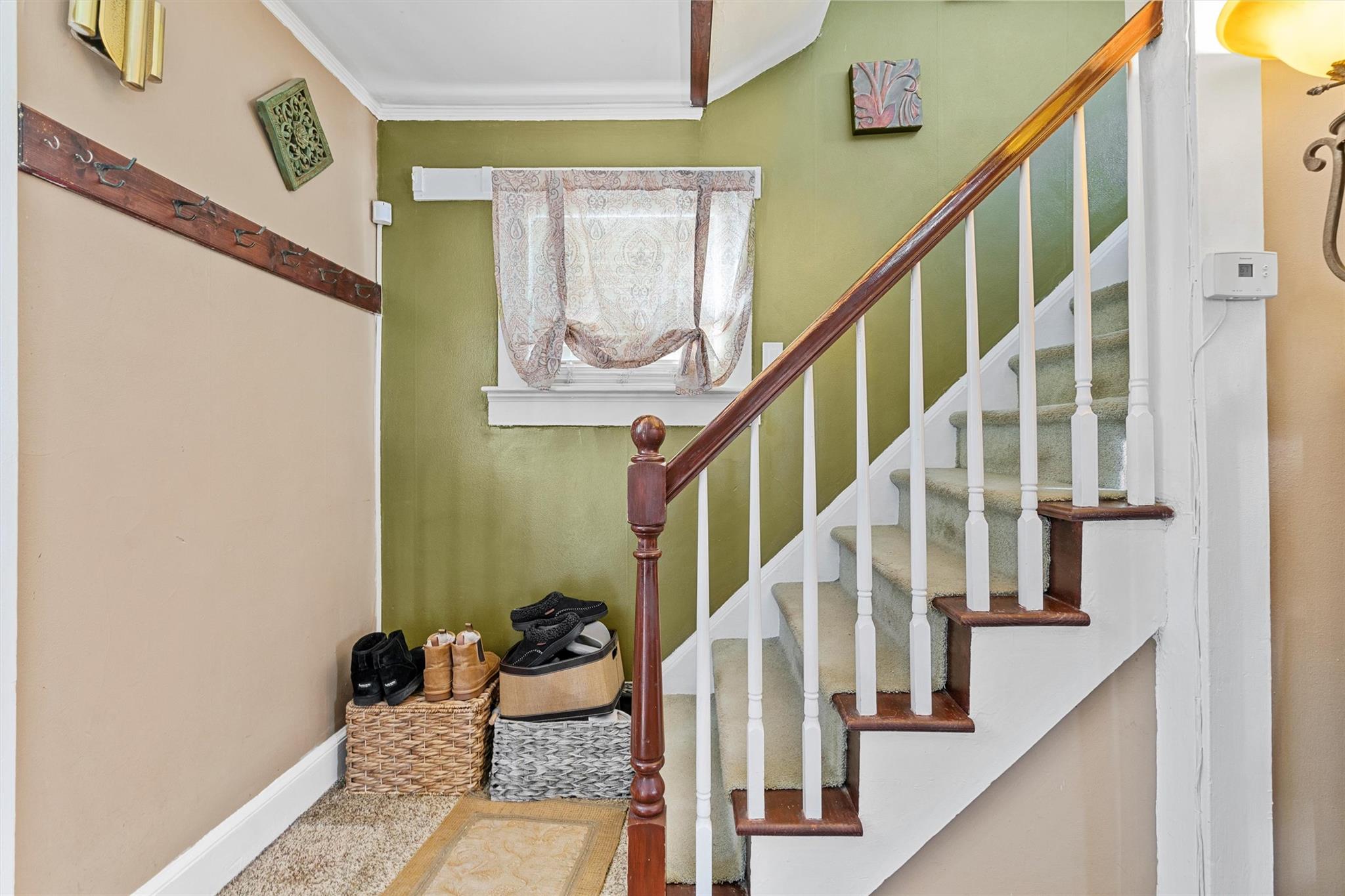 24 Sterling Ave Ave, Sloatsburg, New York image 20