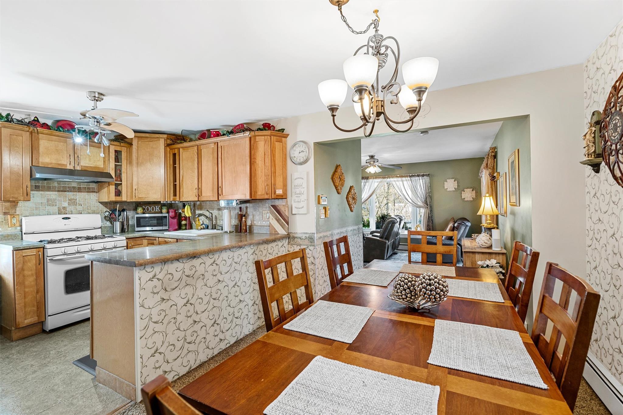 24 Sterling Ave Ave, Sloatsburg, New York image 7