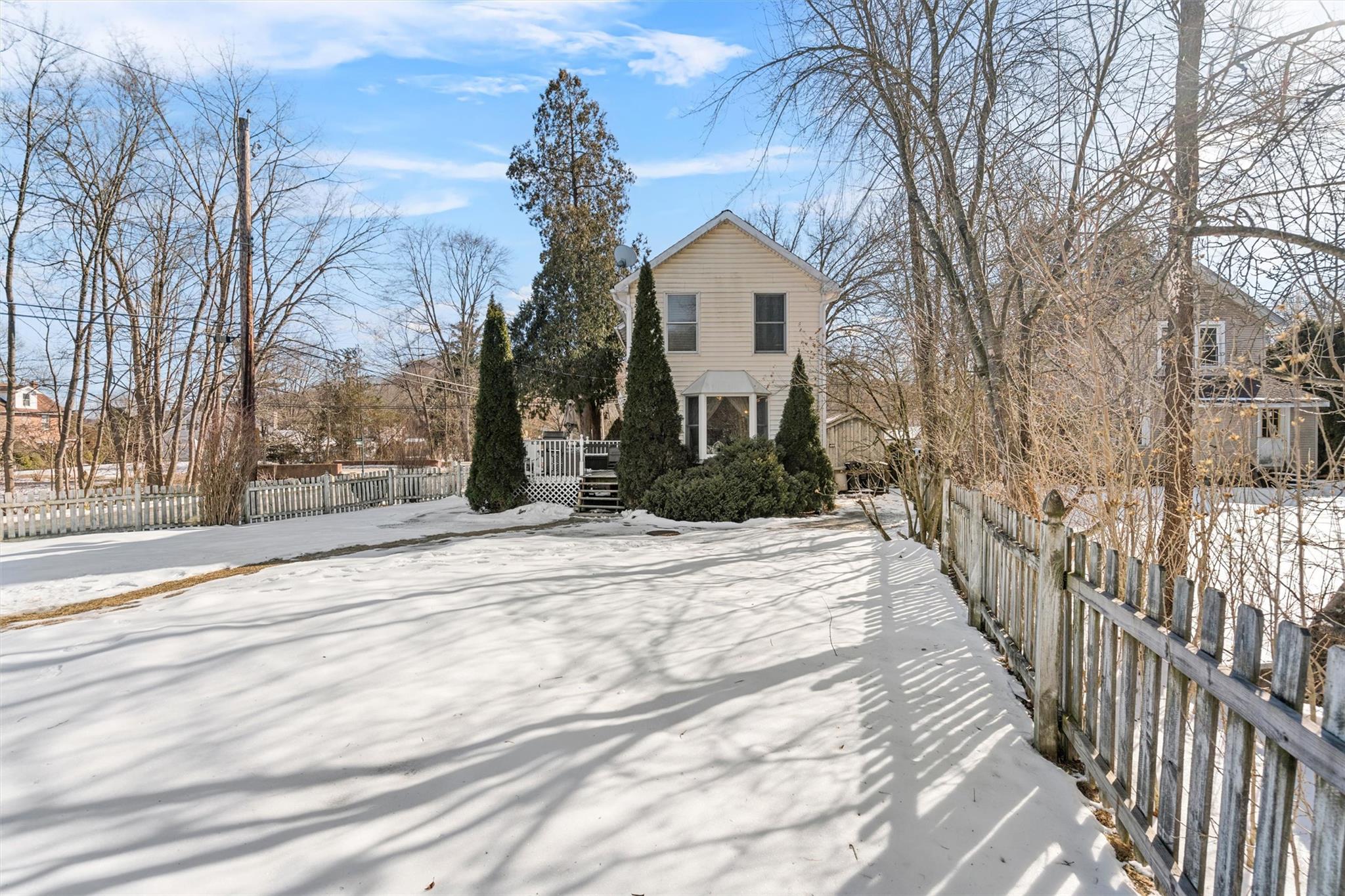 24 Sterling Ave Ave, Sloatsburg, New York image 31