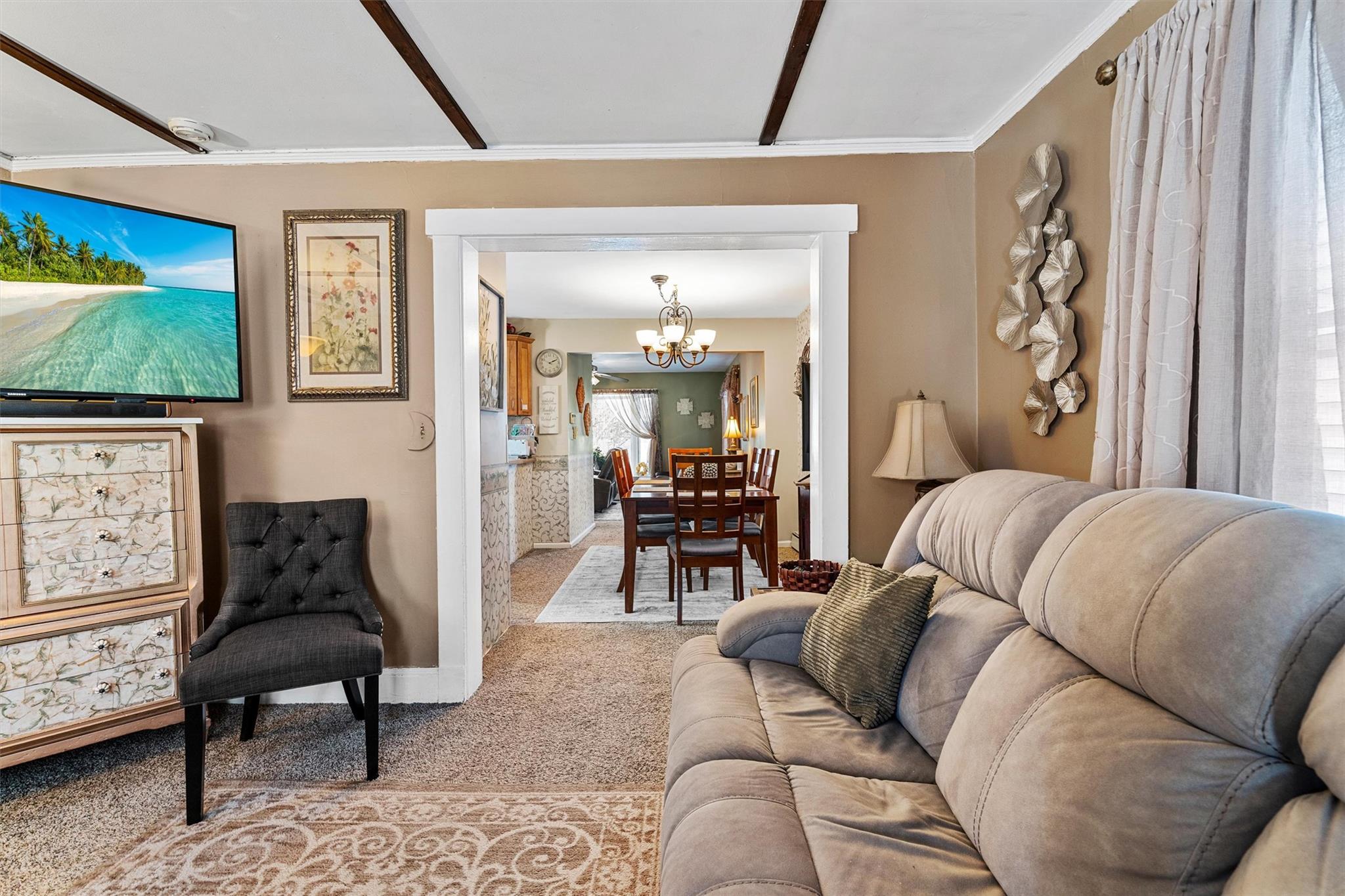 24 Sterling Ave Ave, Sloatsburg, New York image 6