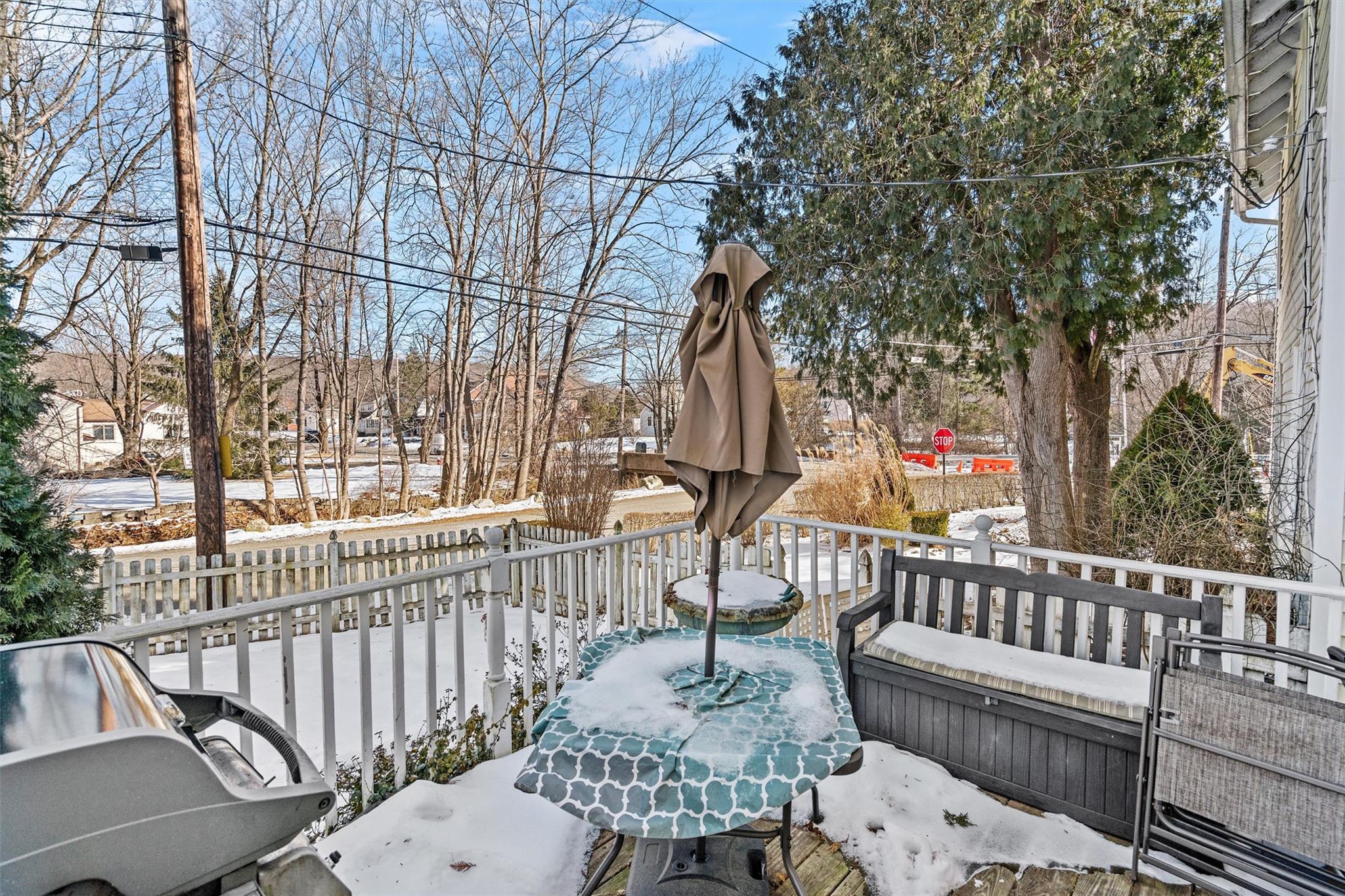 24 Sterling Ave Ave, Sloatsburg, New York image 29