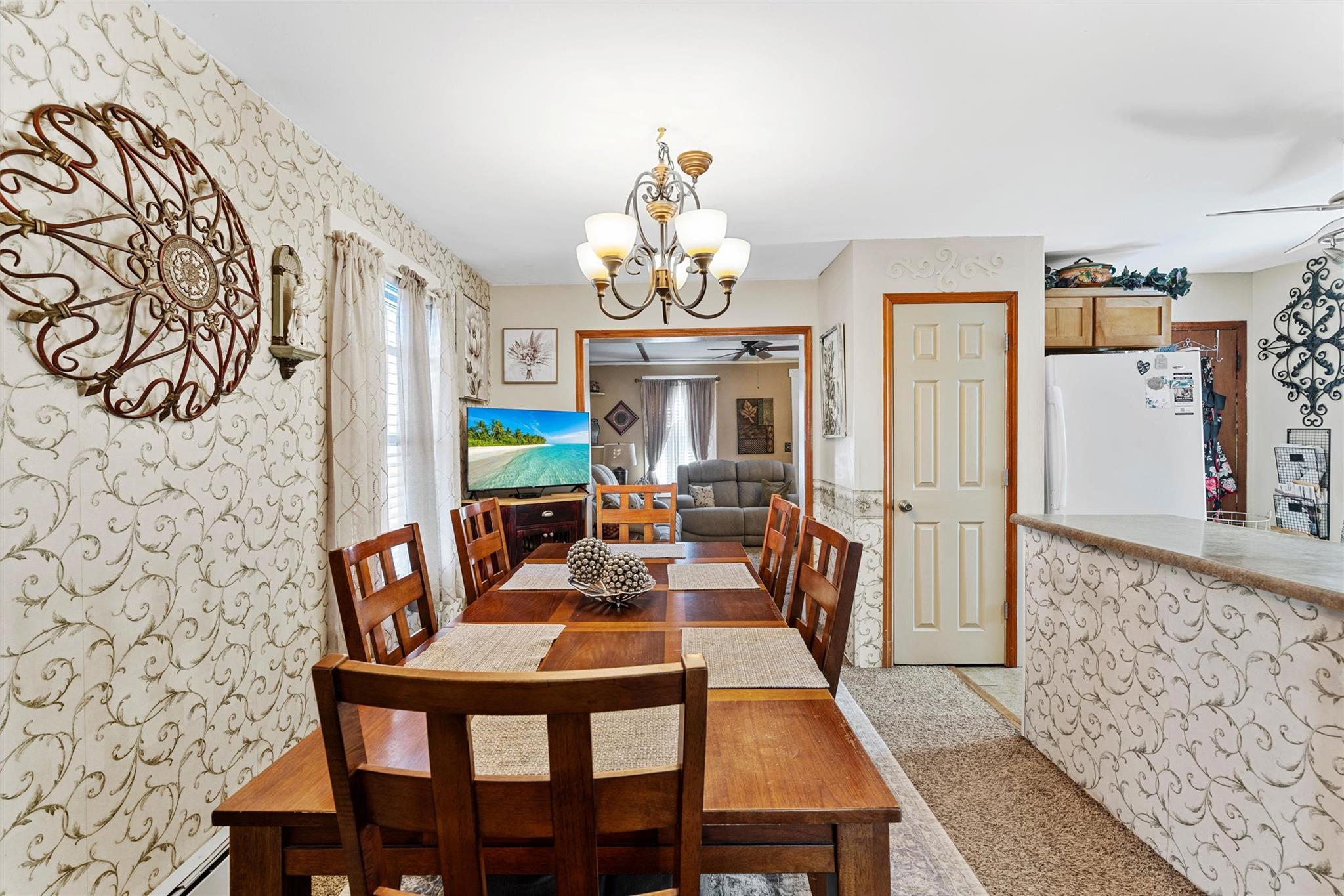 24 Sterling Ave Ave, Sloatsburg, New York image 8
