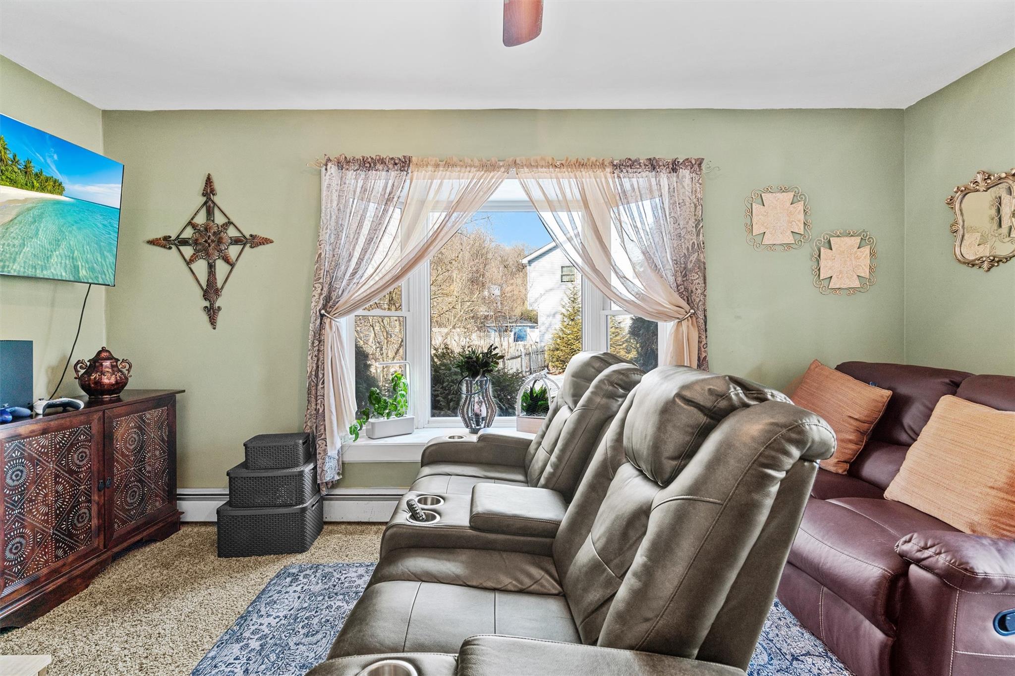 24 Sterling Ave Ave, Sloatsburg, New York image 13