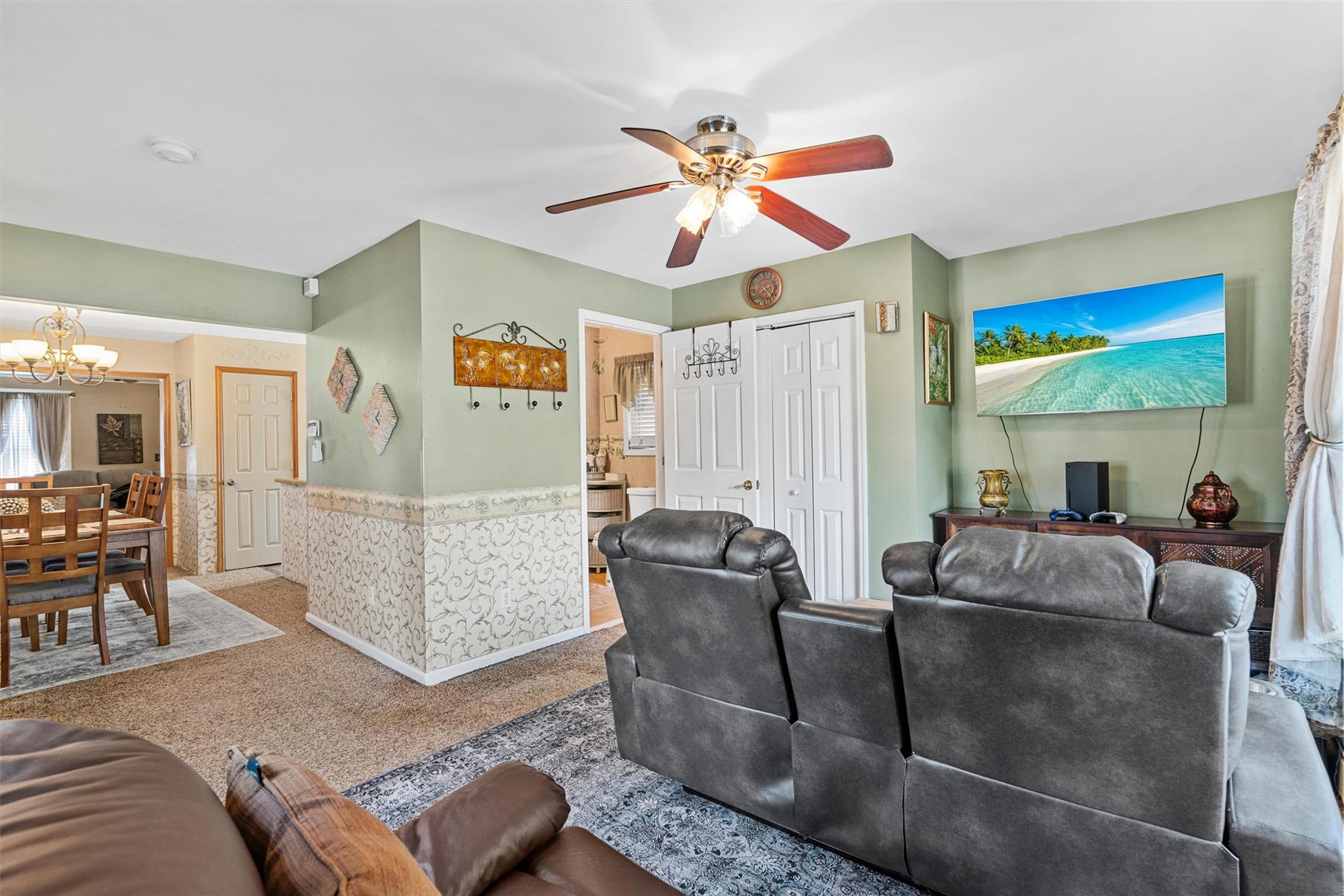 24 Sterling Ave Ave, Sloatsburg, New York image 16