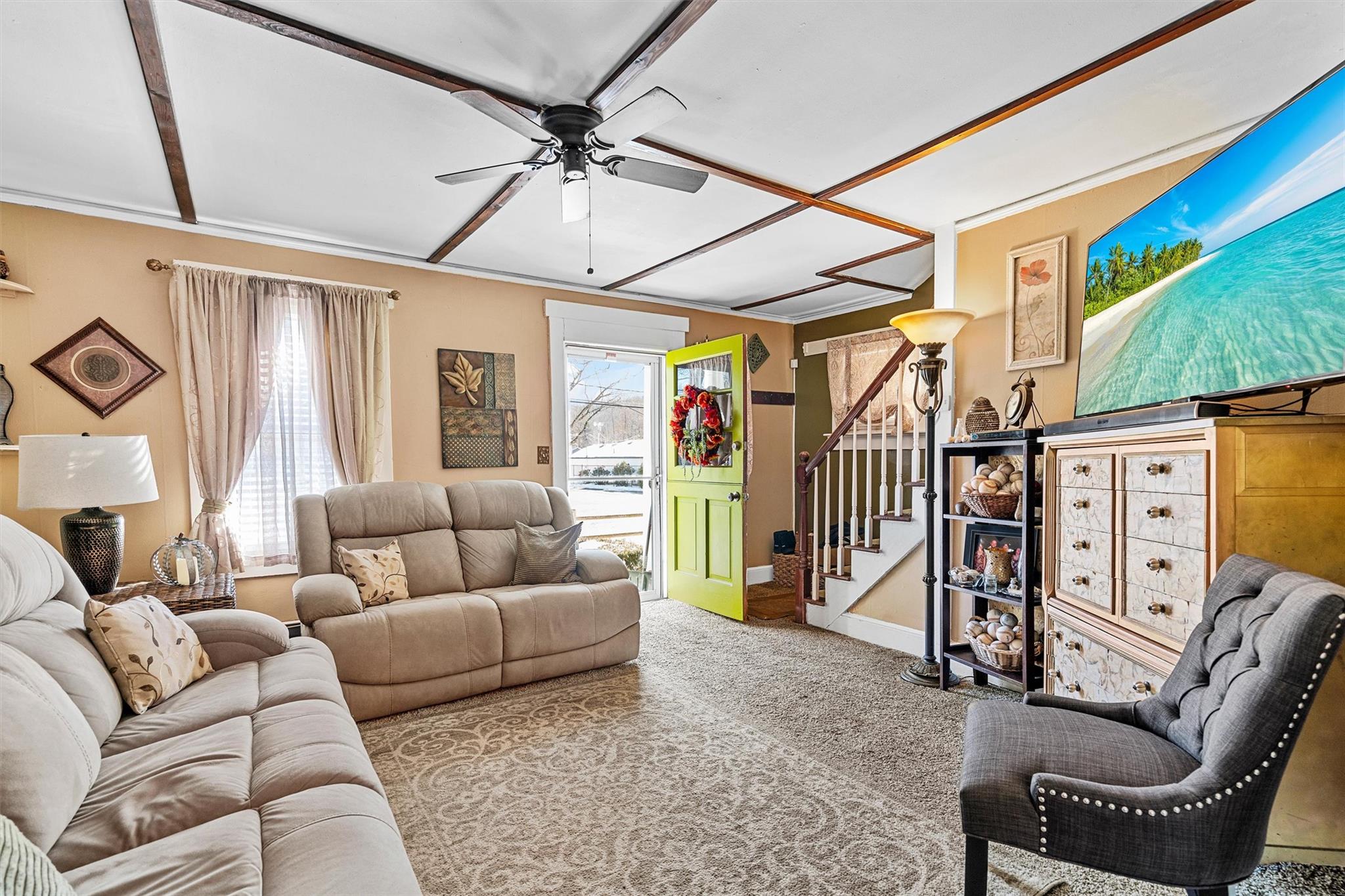 24 Sterling Ave Ave, Sloatsburg, New York image 4