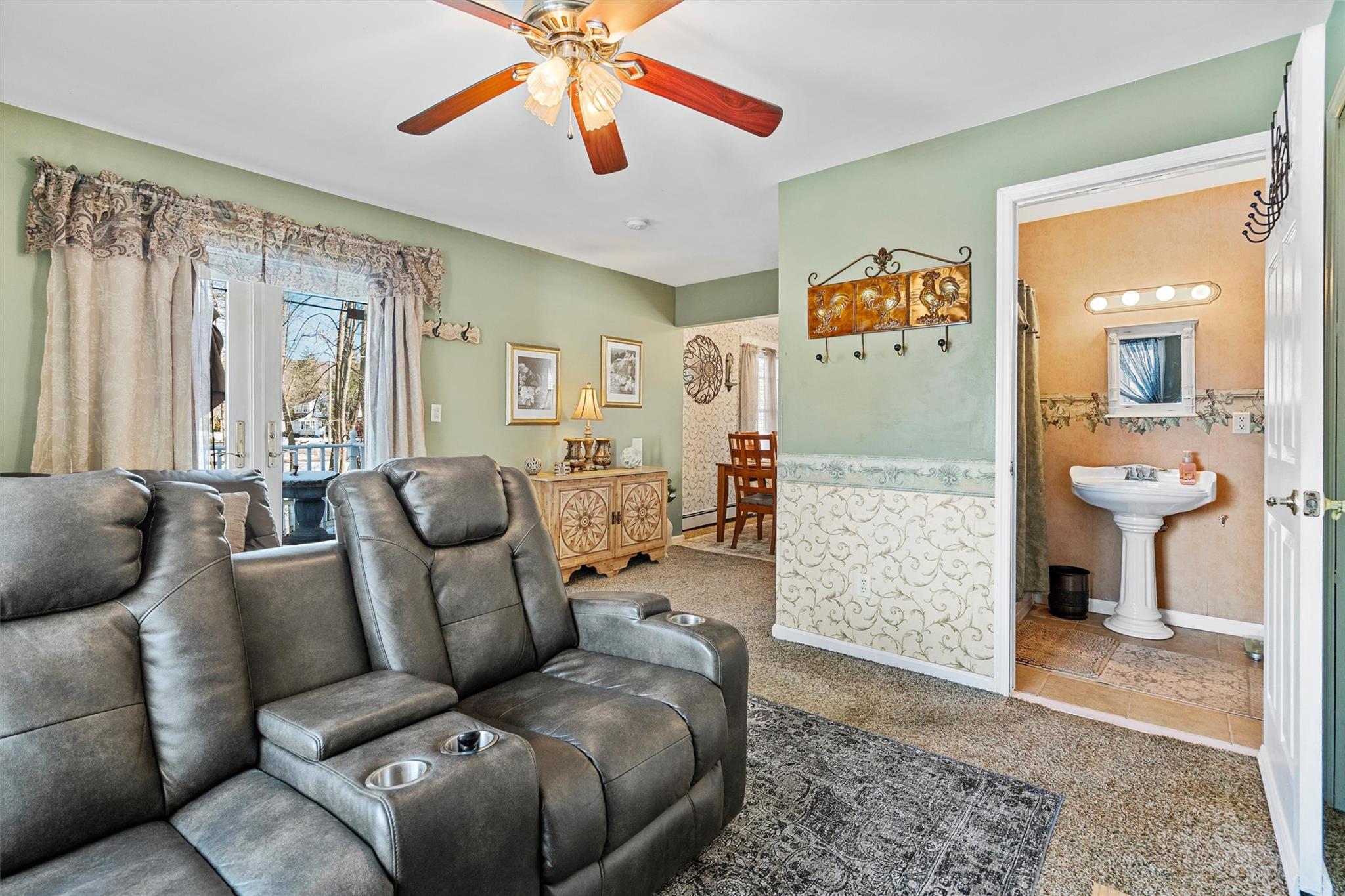 24 Sterling Ave Ave, Sloatsburg, New York image 15