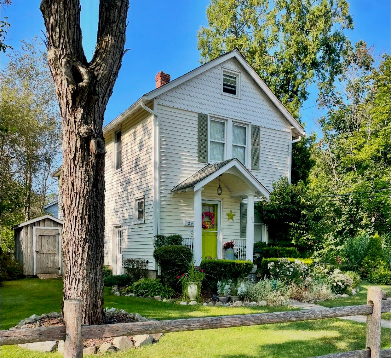 24 Sterling Ave Ave, Sloatsburg, New York image 2