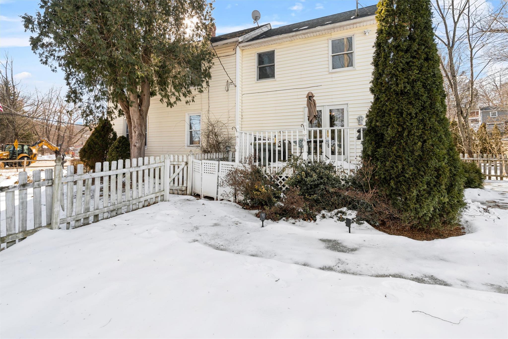 24 Sterling Ave Ave, Sloatsburg, New York image 3
