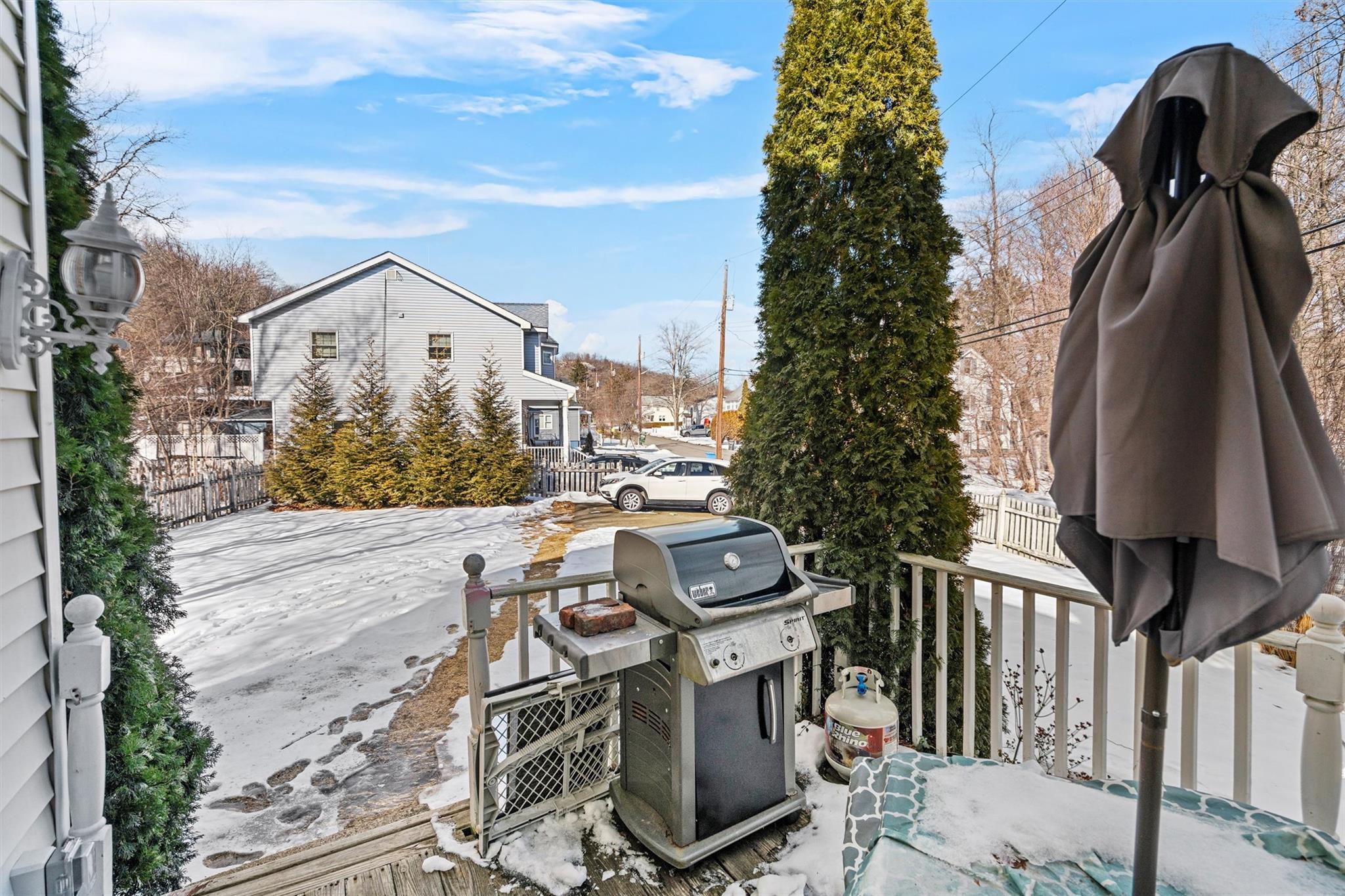 24 Sterling Ave Ave, Sloatsburg, New York image 28