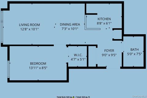 51 Sutter Avenue 2 Brooklyn NY 11212