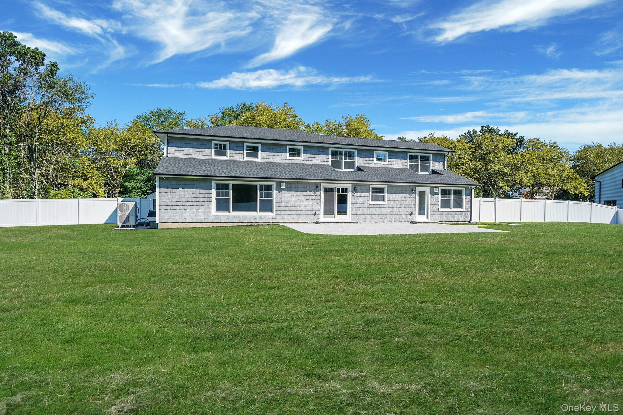 14 Quintree Lane