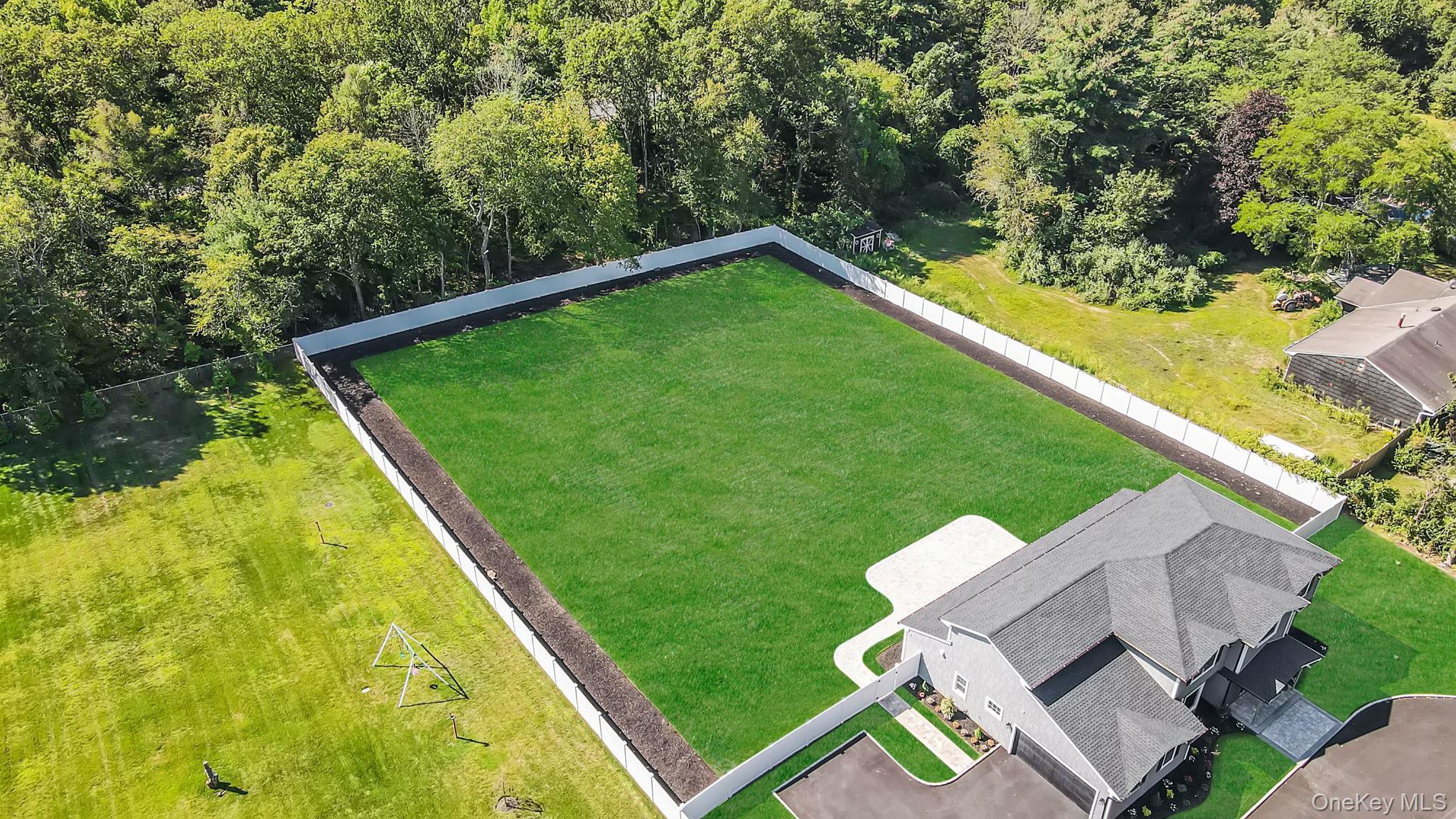 14 Quintree Lane