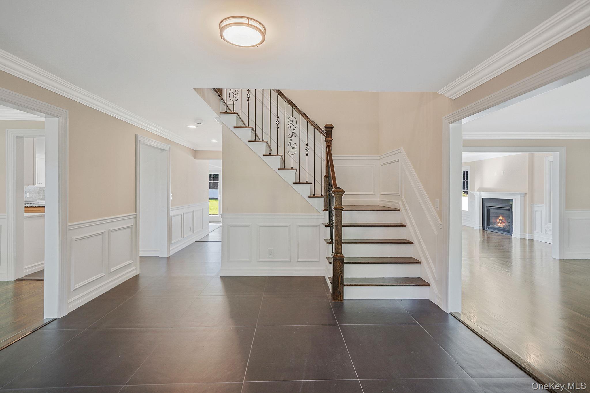 14 Quintree Lane