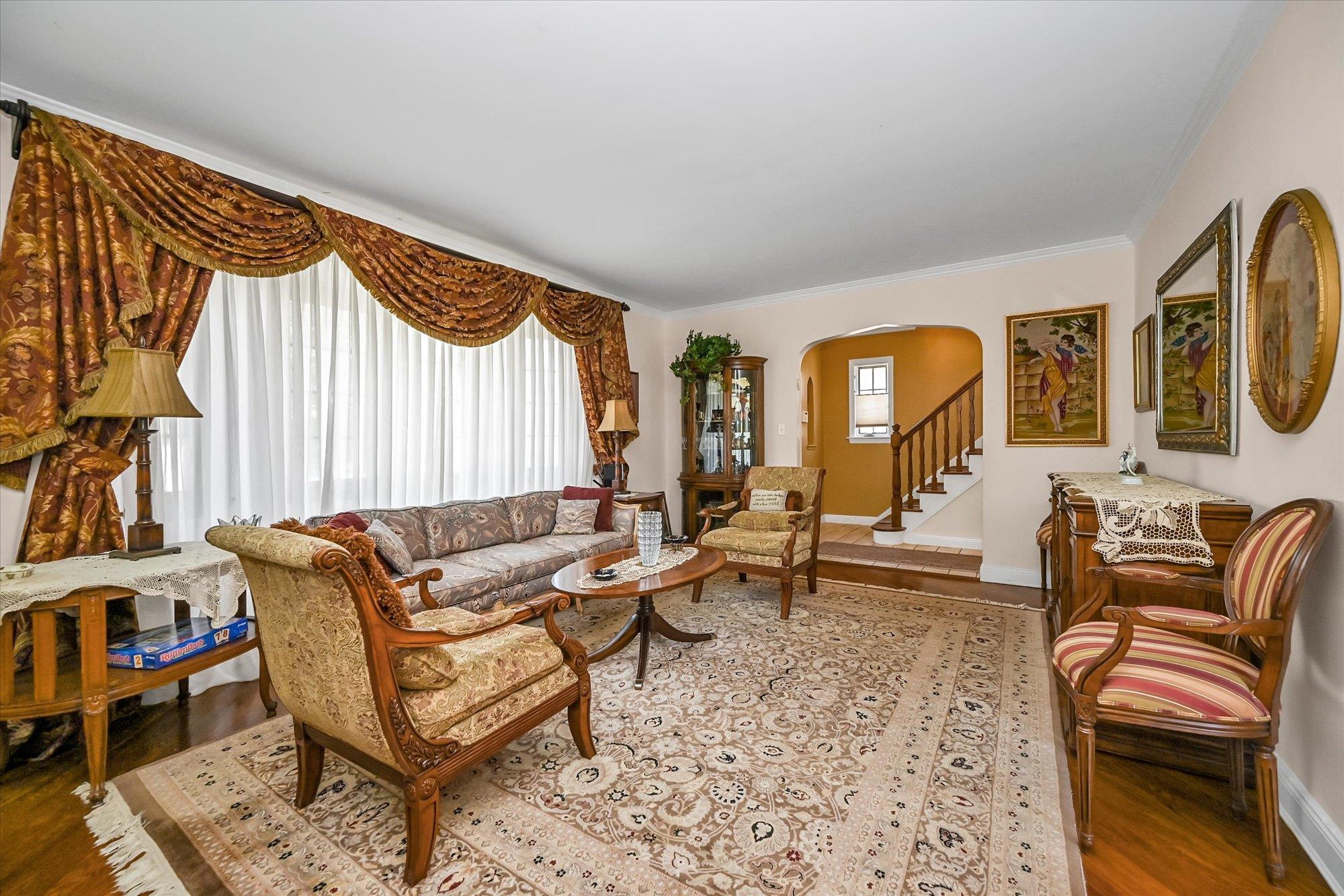 182-04 80th Drive