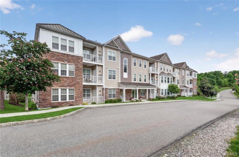 Condo For Sale - 2 Blair Heights #3323<br/> Carmel, NY 10512