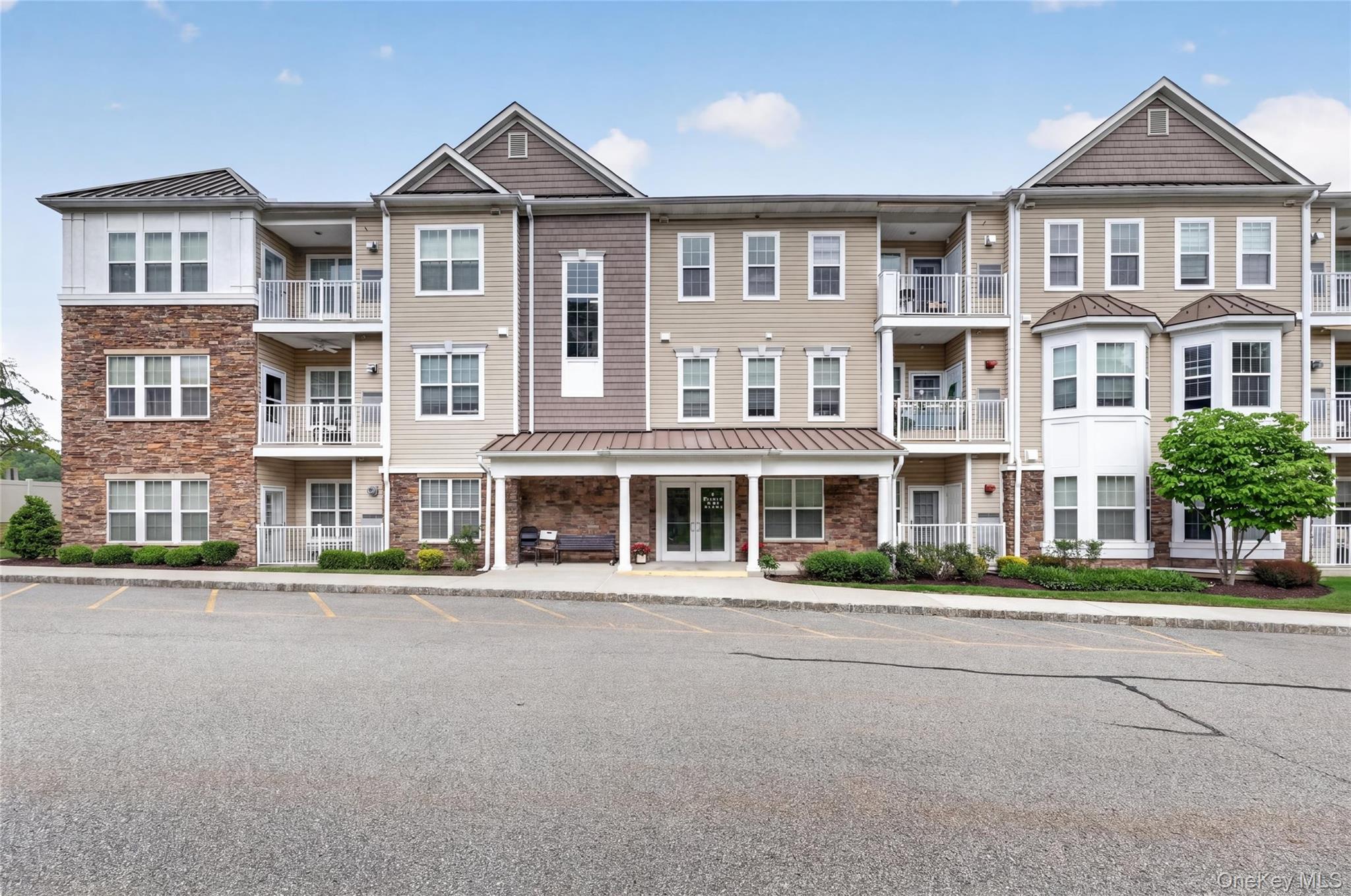 2 Blair Heights 3323