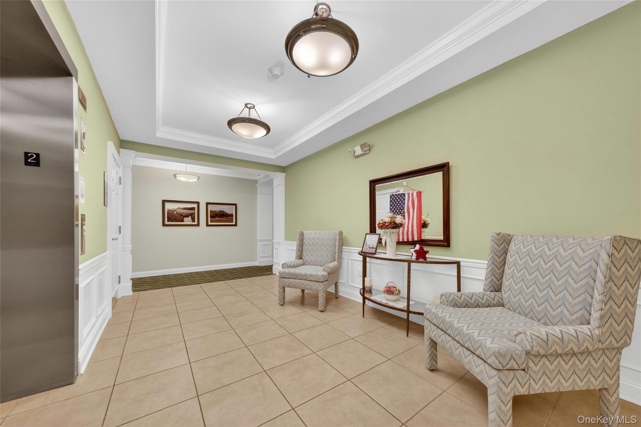 2 Blair Heights 3323