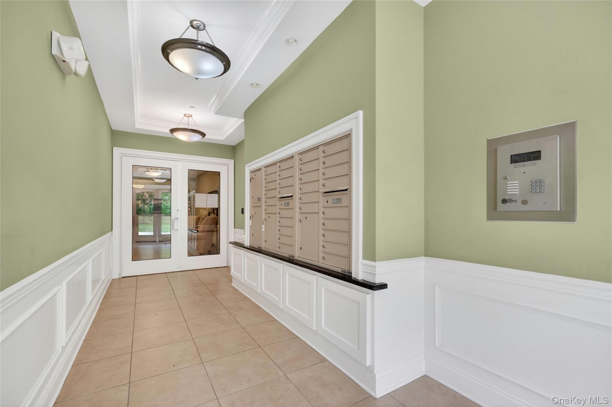 2 Blair Heights 3323