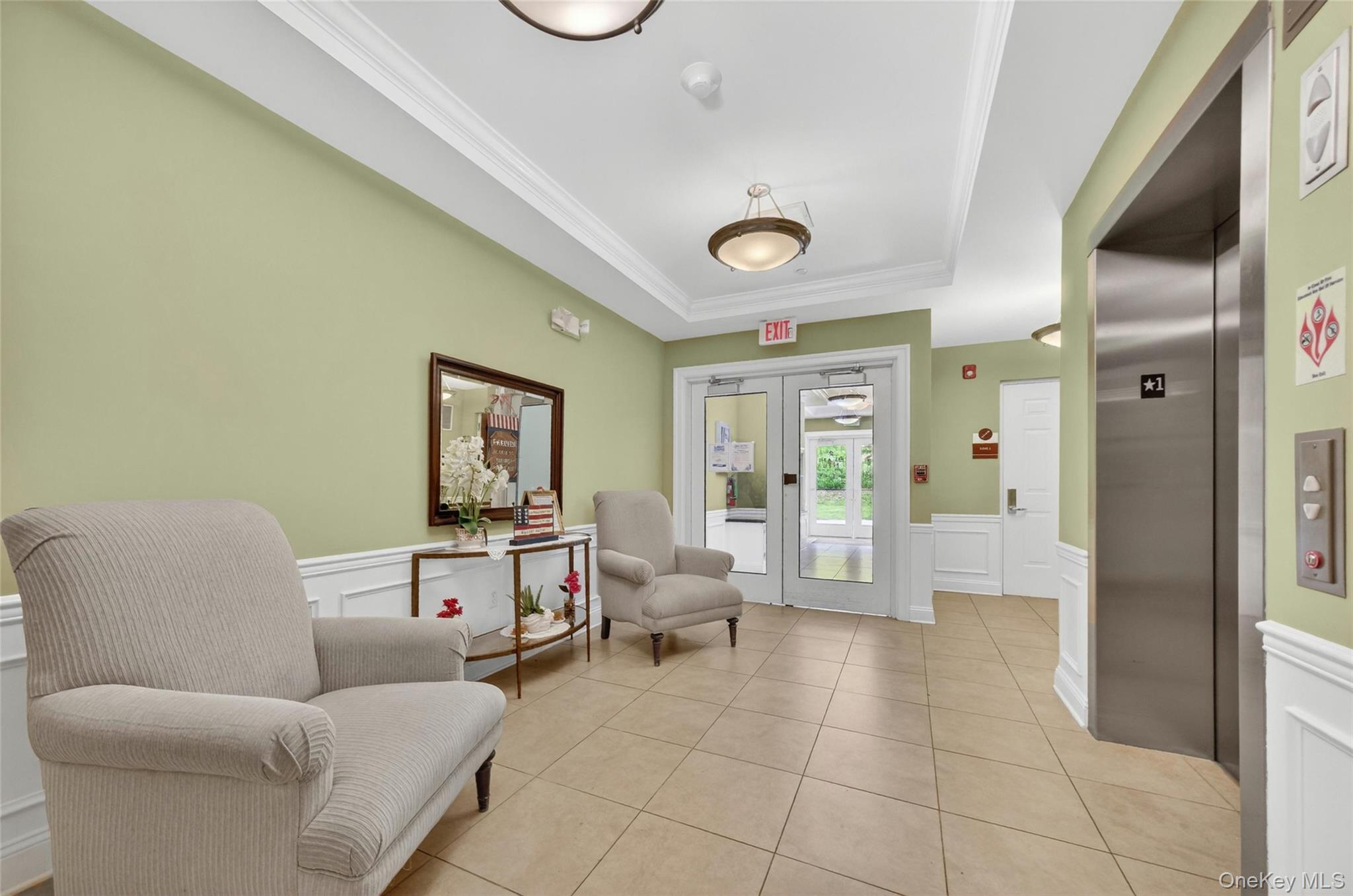 2 Blair Heights 3323