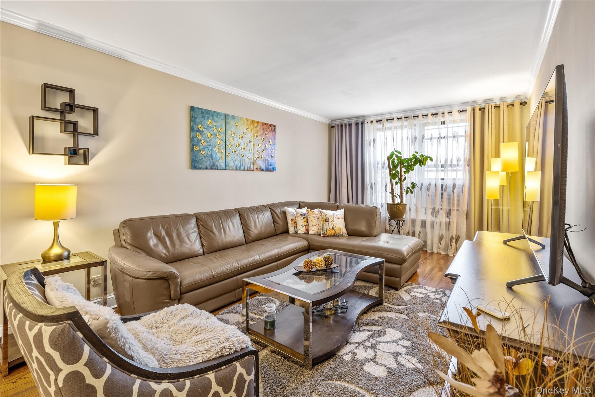 83-15 98th Street 6G