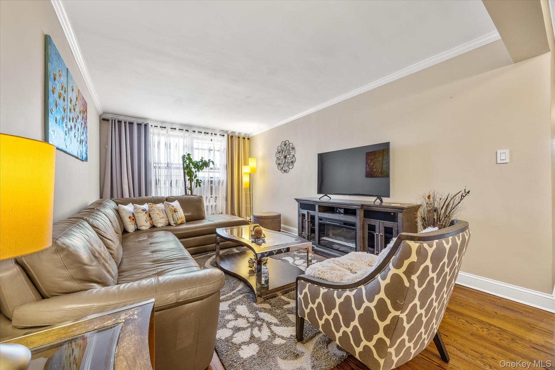 83-15 98th Street 6G