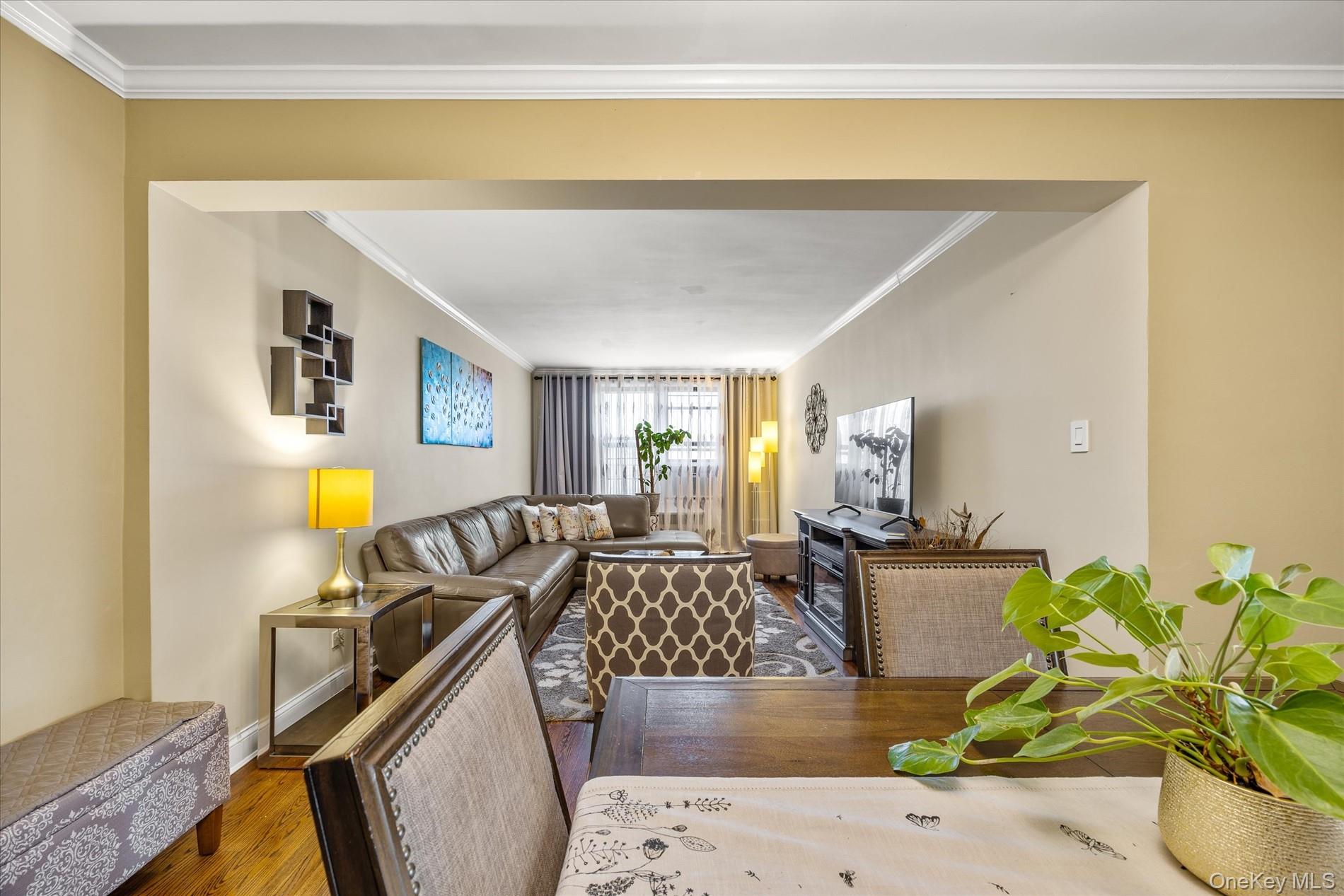 83-15 98th Street 6G