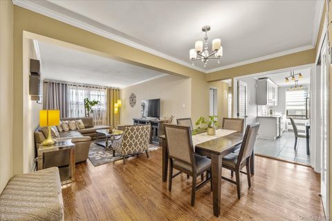 83-15 98th Street 6G Woodhaven NY 11421