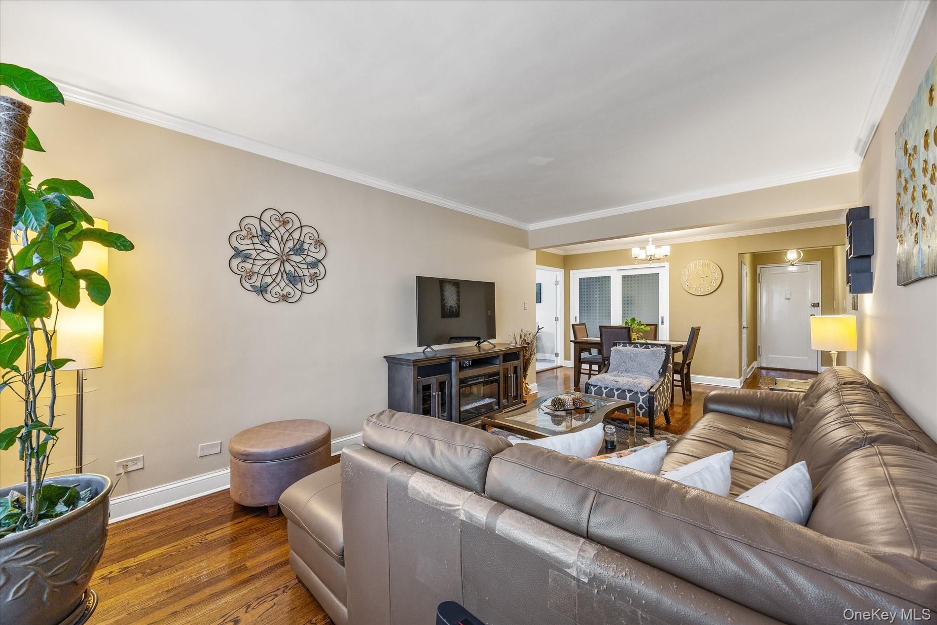 83-15 98th Street 6G