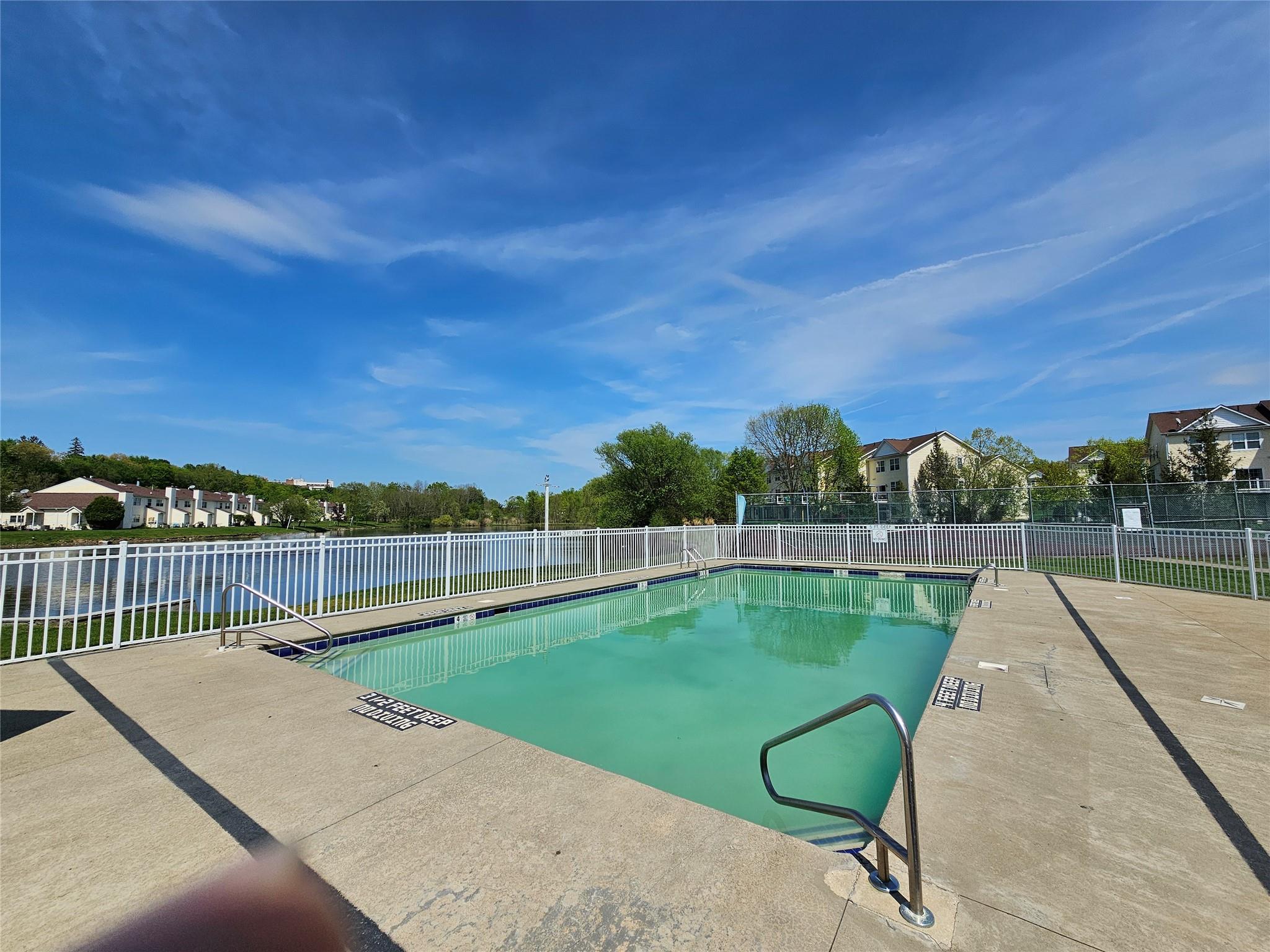 23 Woodlake Drive, Middletown, New York image 31