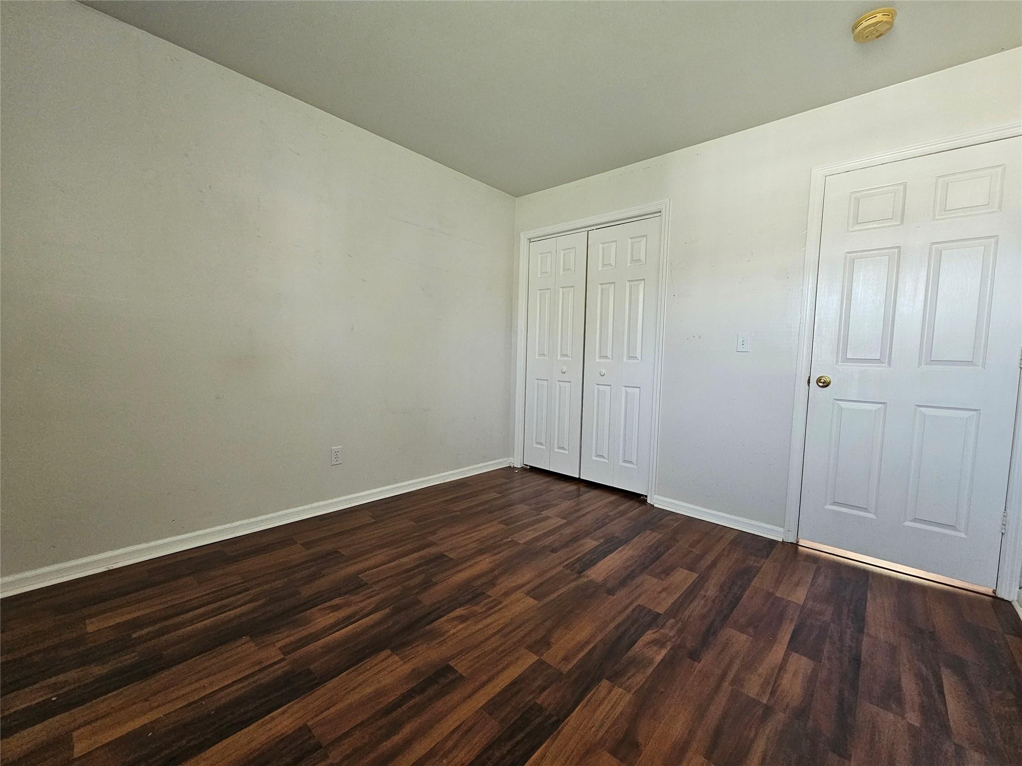 23 Woodlake Drive, Middletown, New York image 29