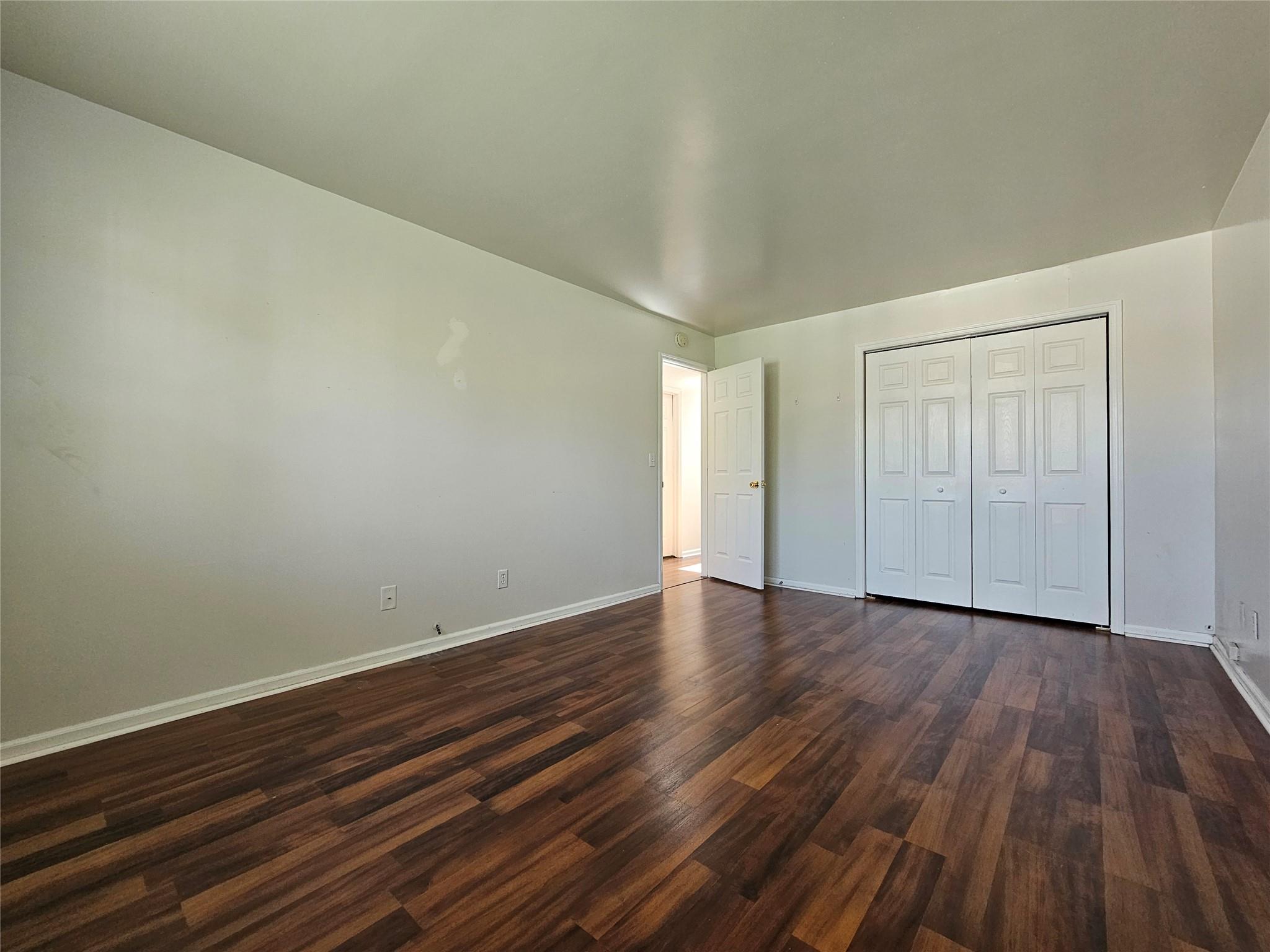 23 Woodlake Drive, Middletown, New York image 27