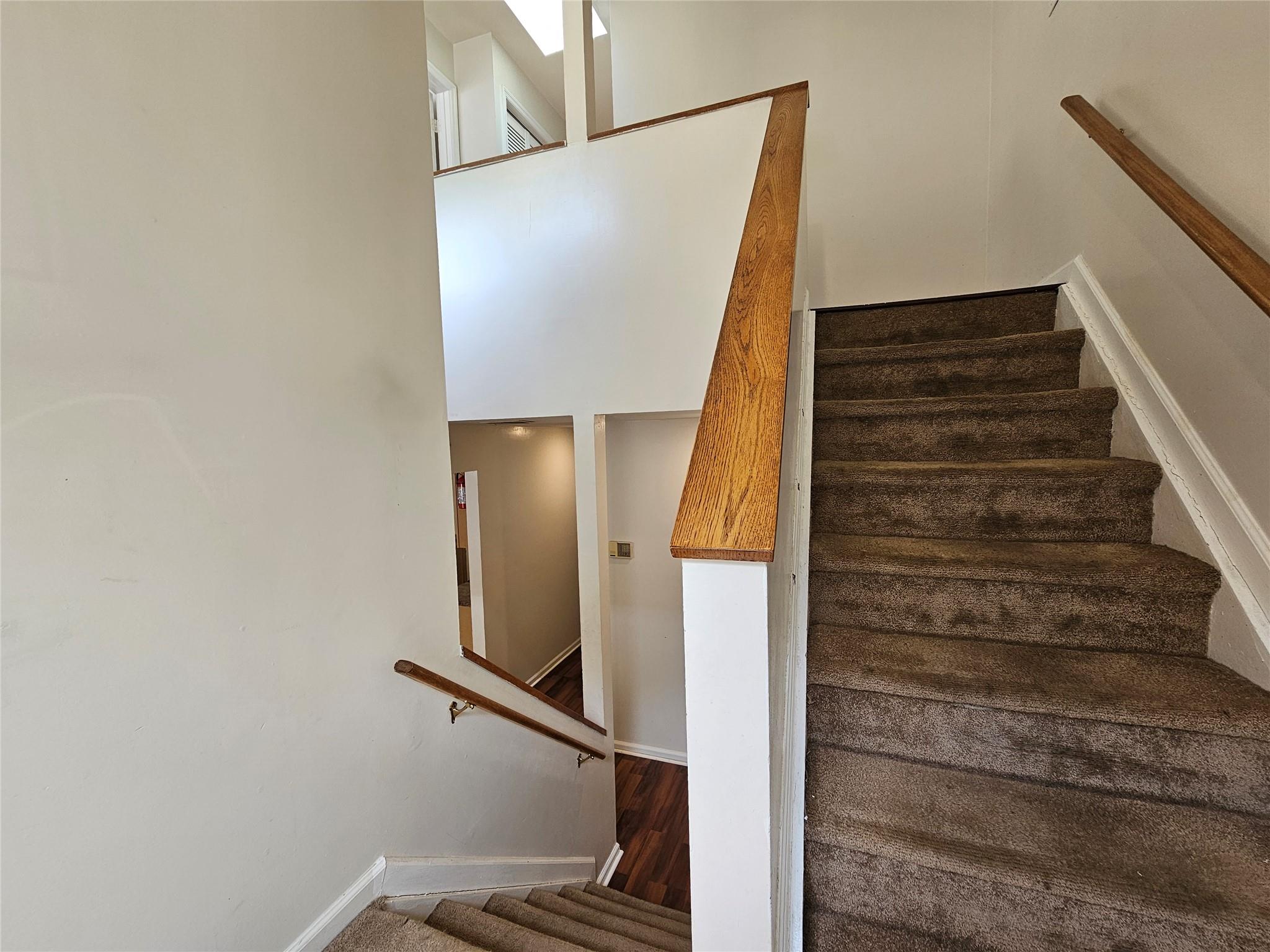 23 Woodlake Drive, Middletown, New York image 19