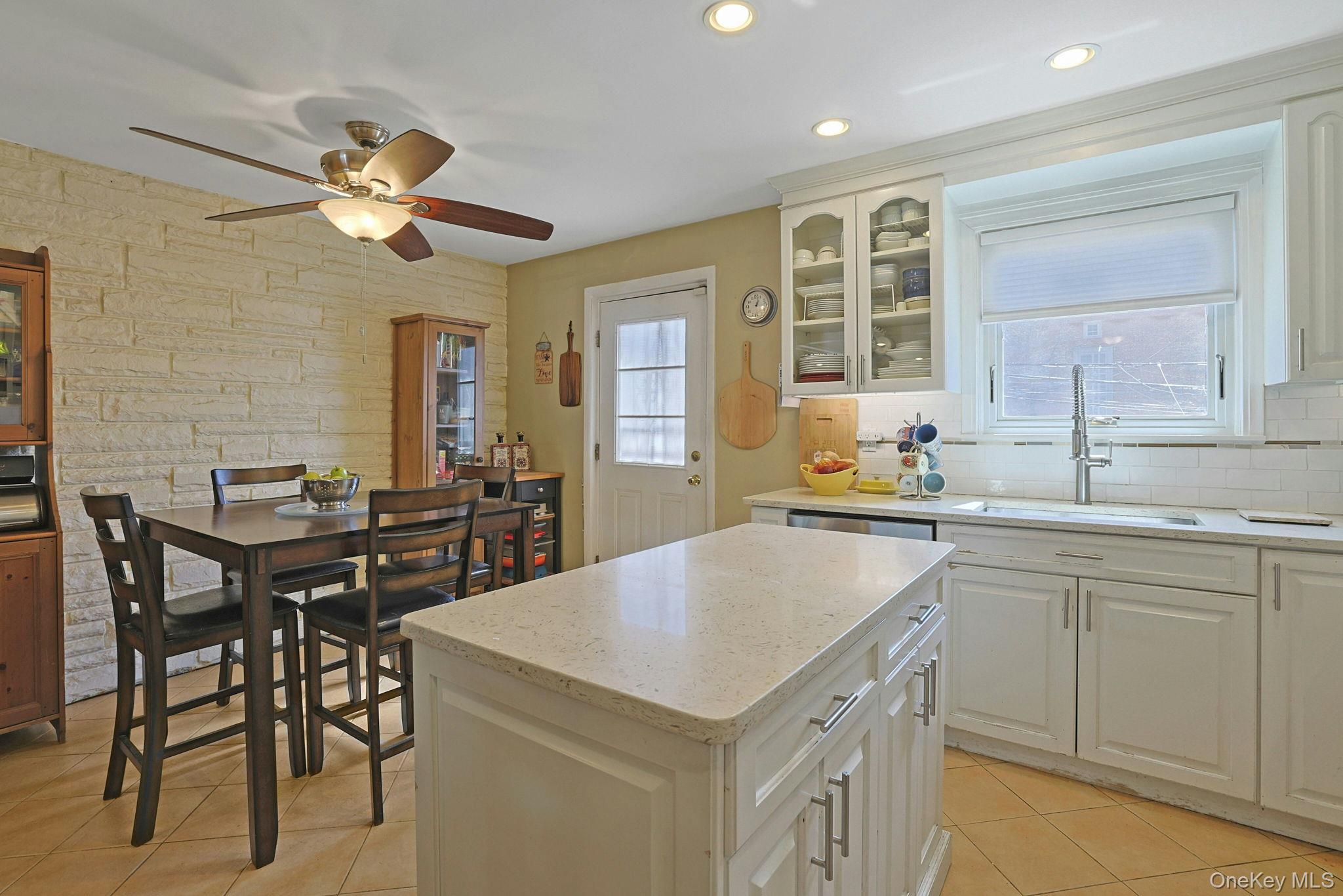 1988 B Powell Avenue