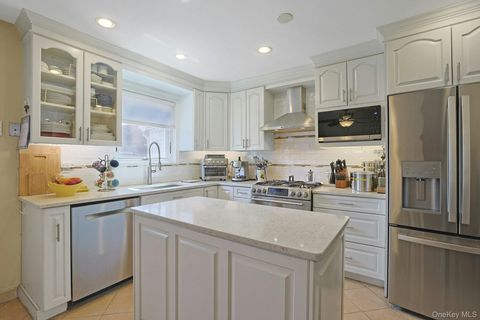 1988 B Powell Avenue Bronx NY 10472