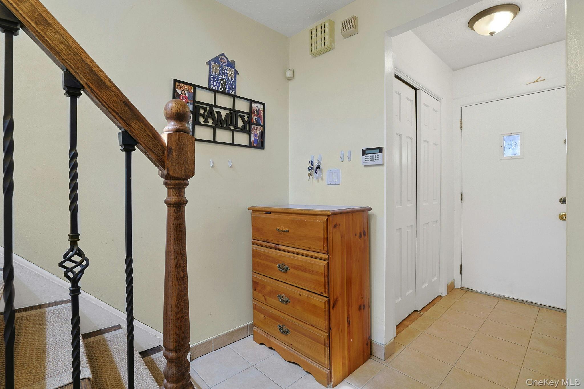 1988 B Powell Avenue