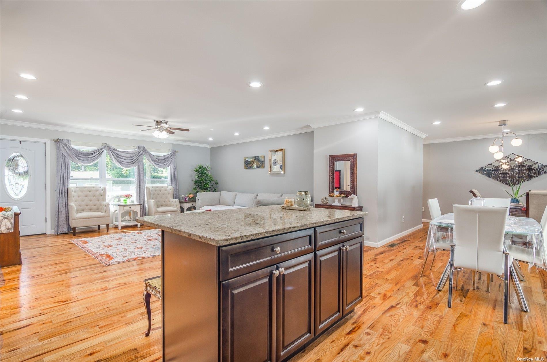 7 Henry Street, Centereach, New York image 13