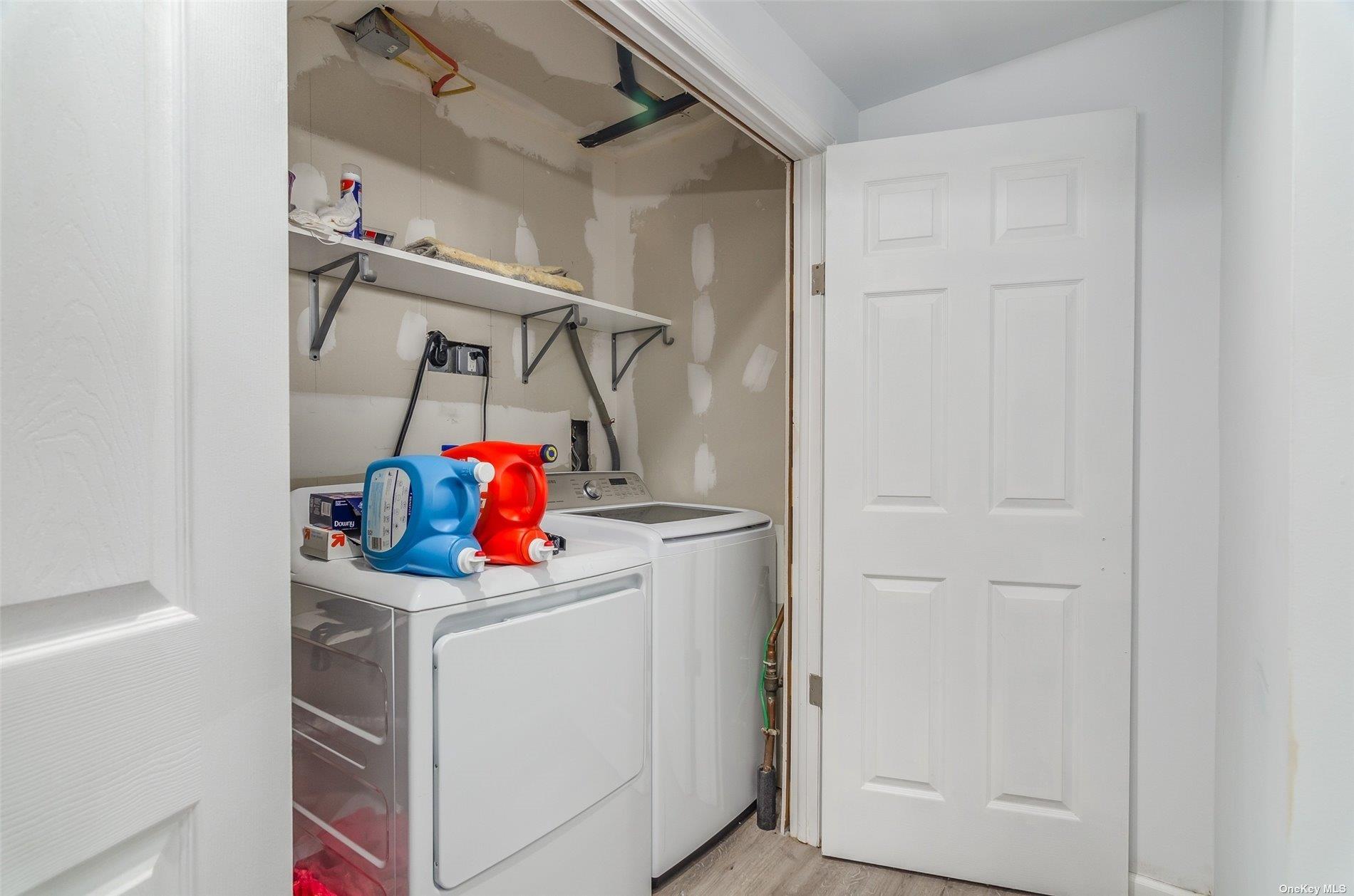 7 Henry Street, Centereach, New York image 23