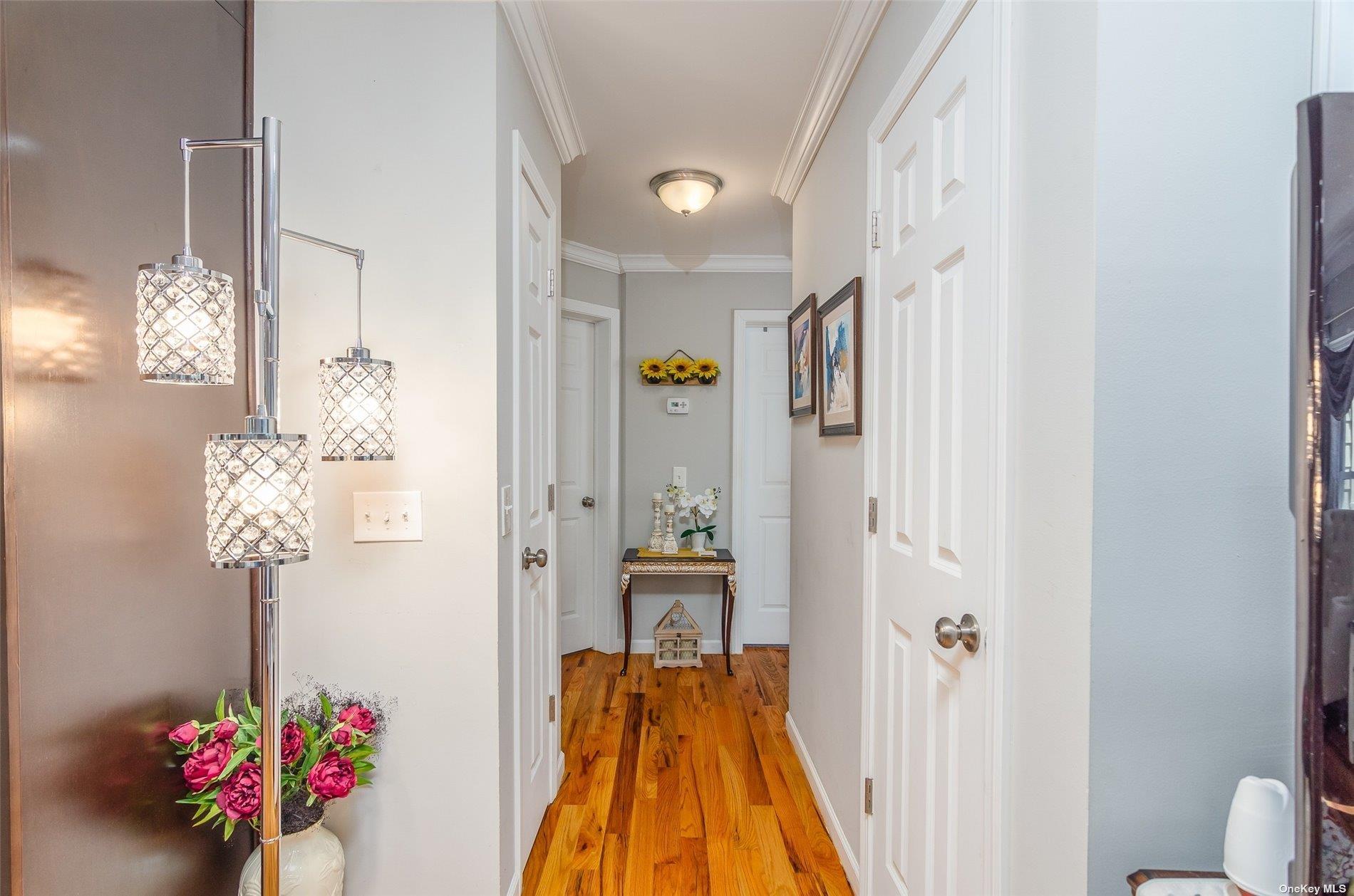 7 Henry Street, Centereach, New York image 14