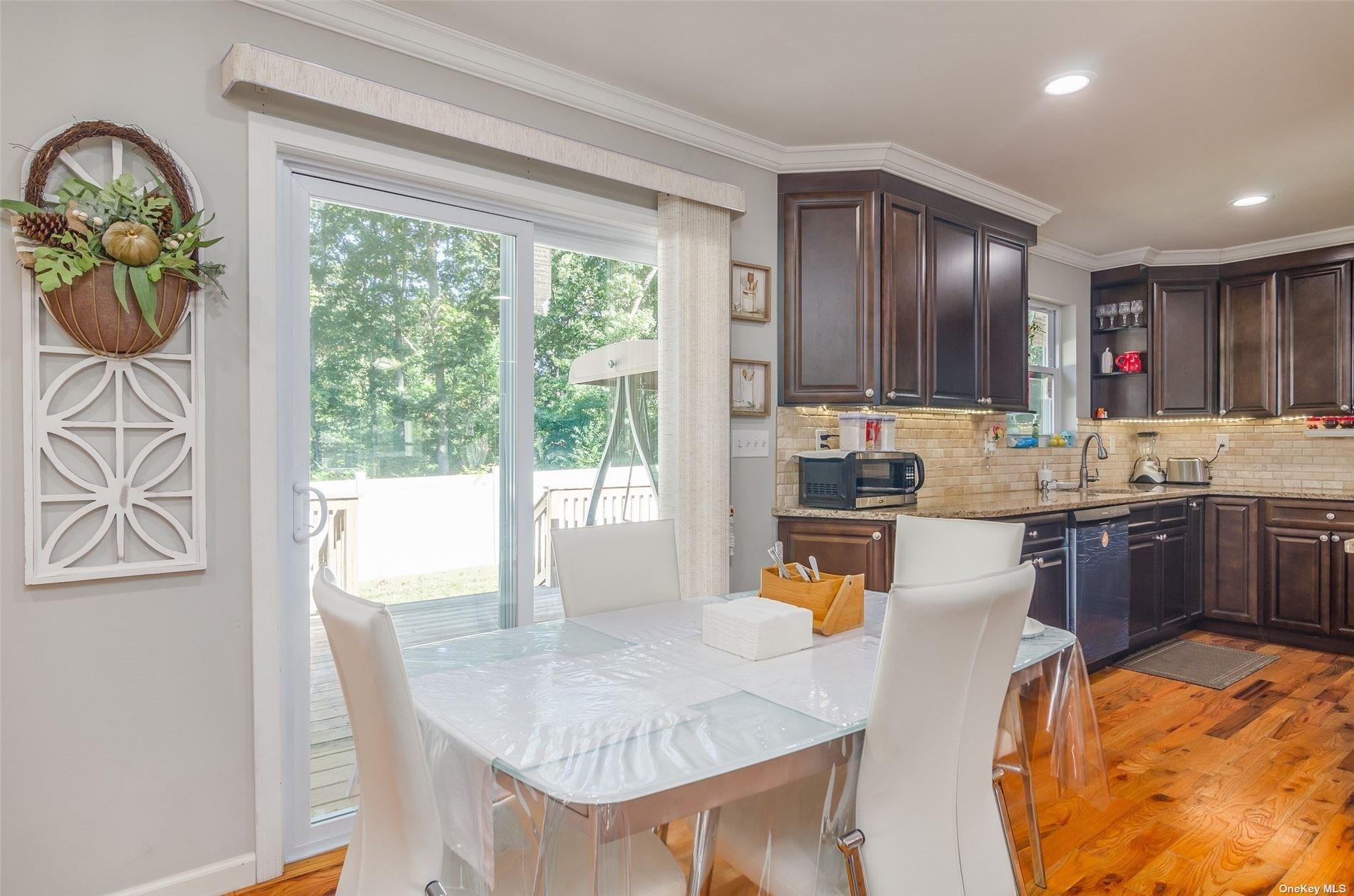 7 Henry Street, Centereach, New York image 11