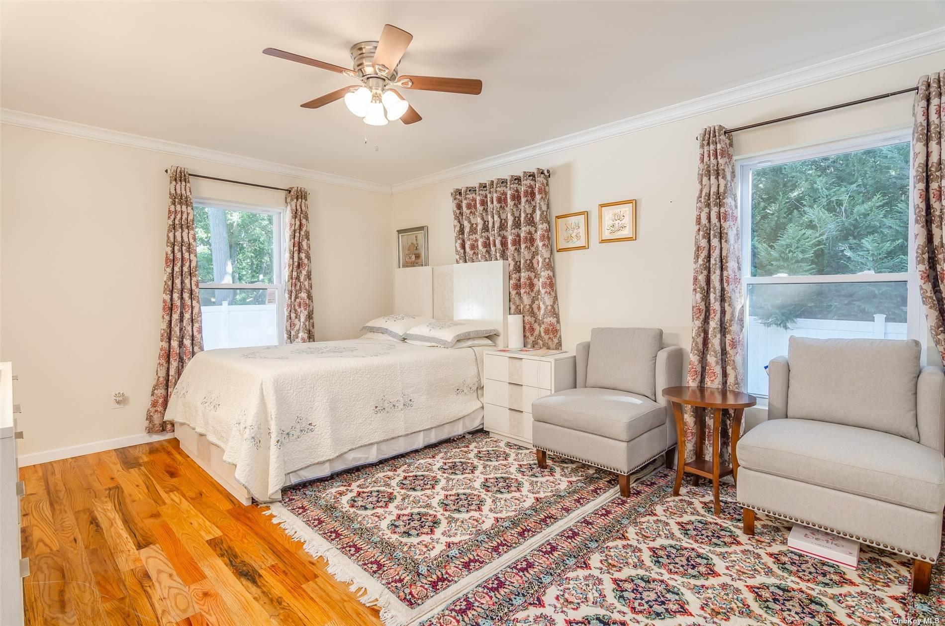 7 Henry Street, Centereach, New York image 15